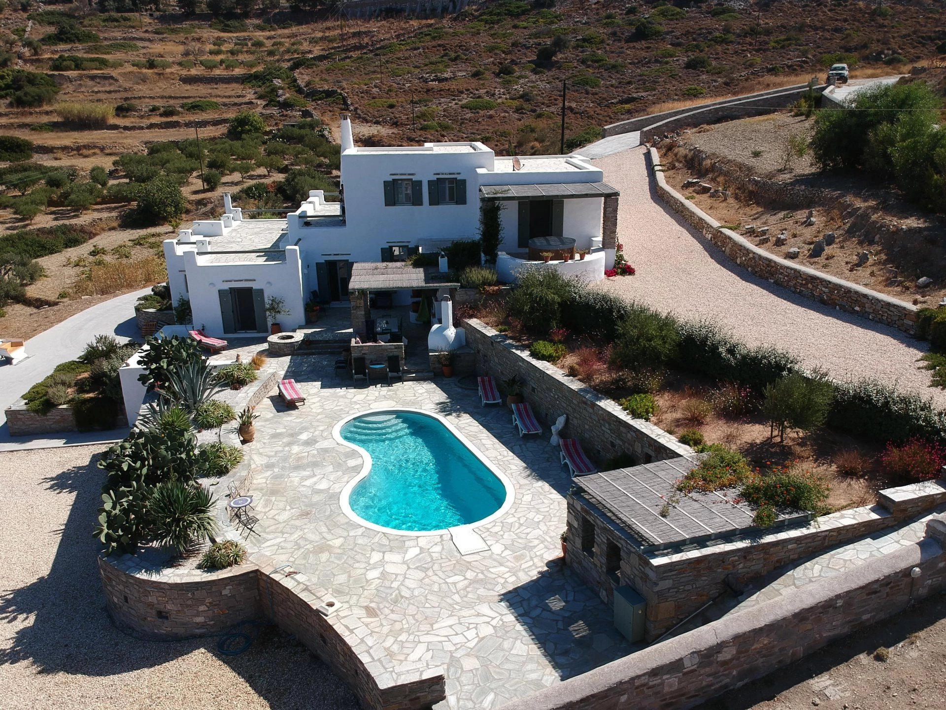 Image de la propriété 4