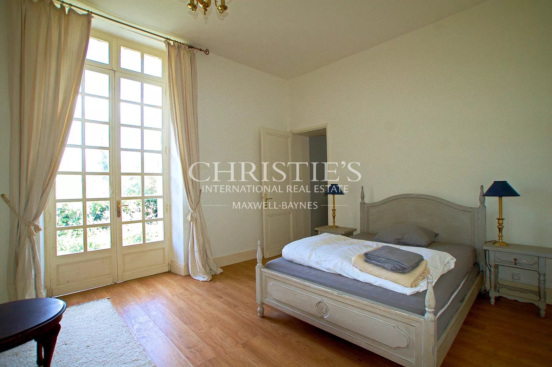 Villa/Townhouse's Image 12