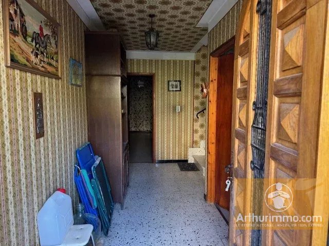 maison 162 m² Millau — photo 15