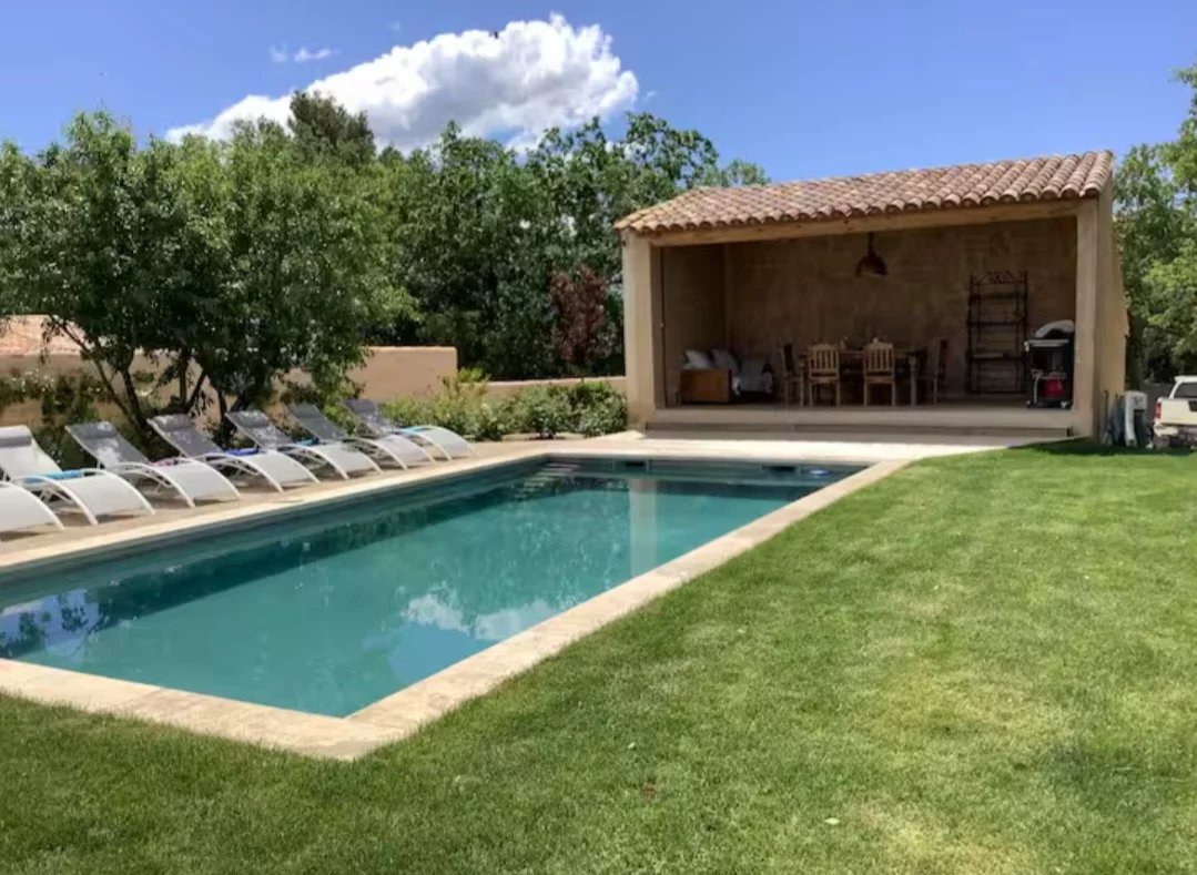 Agence immobilière de RYCX Immobilier