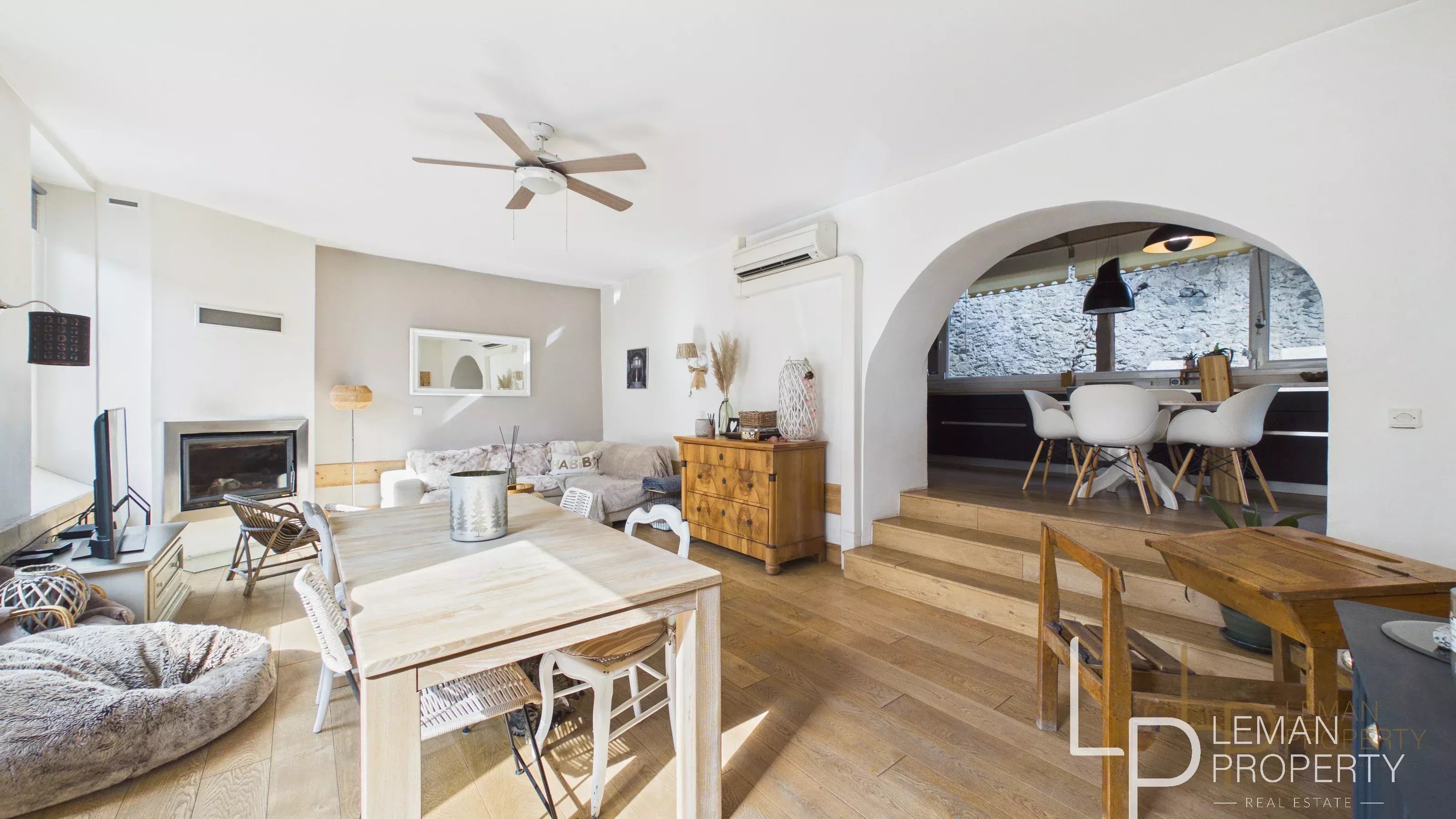 maison en vente sur www.leman-property.com