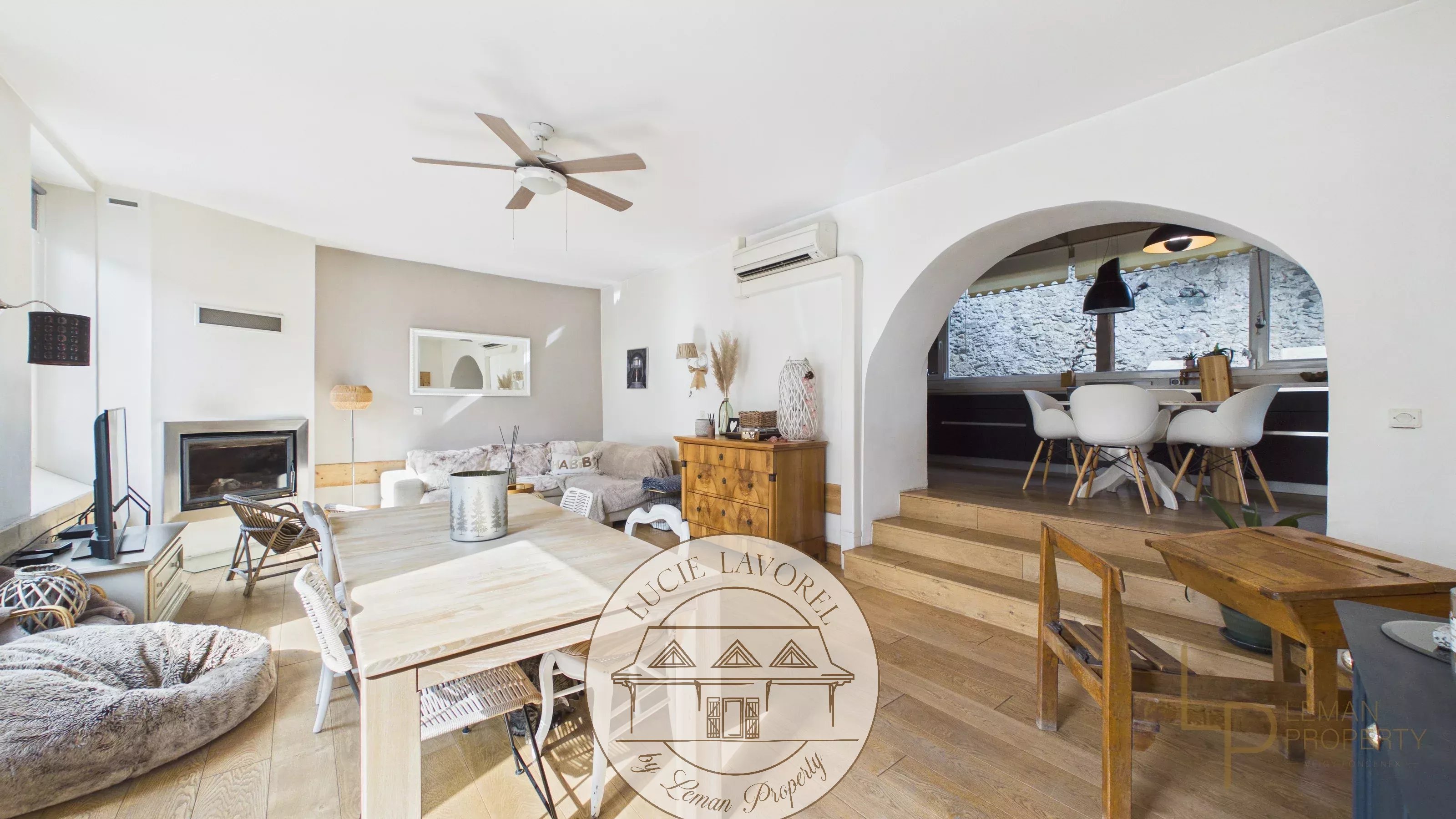 maison en vente sur www.leman-property.com