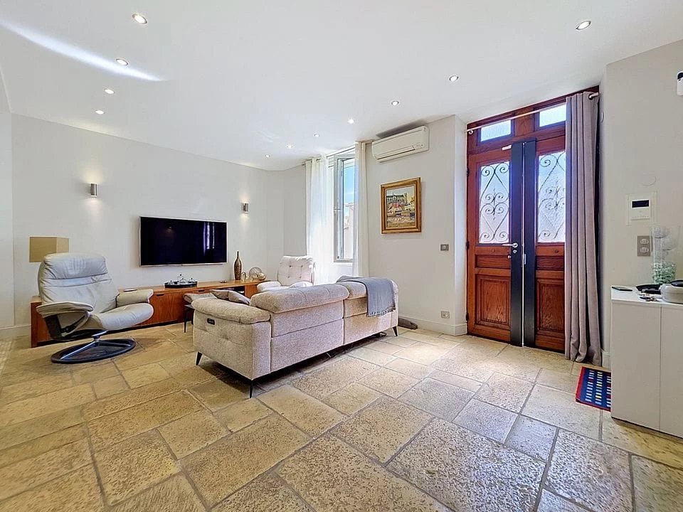 Agence immobilière de Infinity Group Immobilier