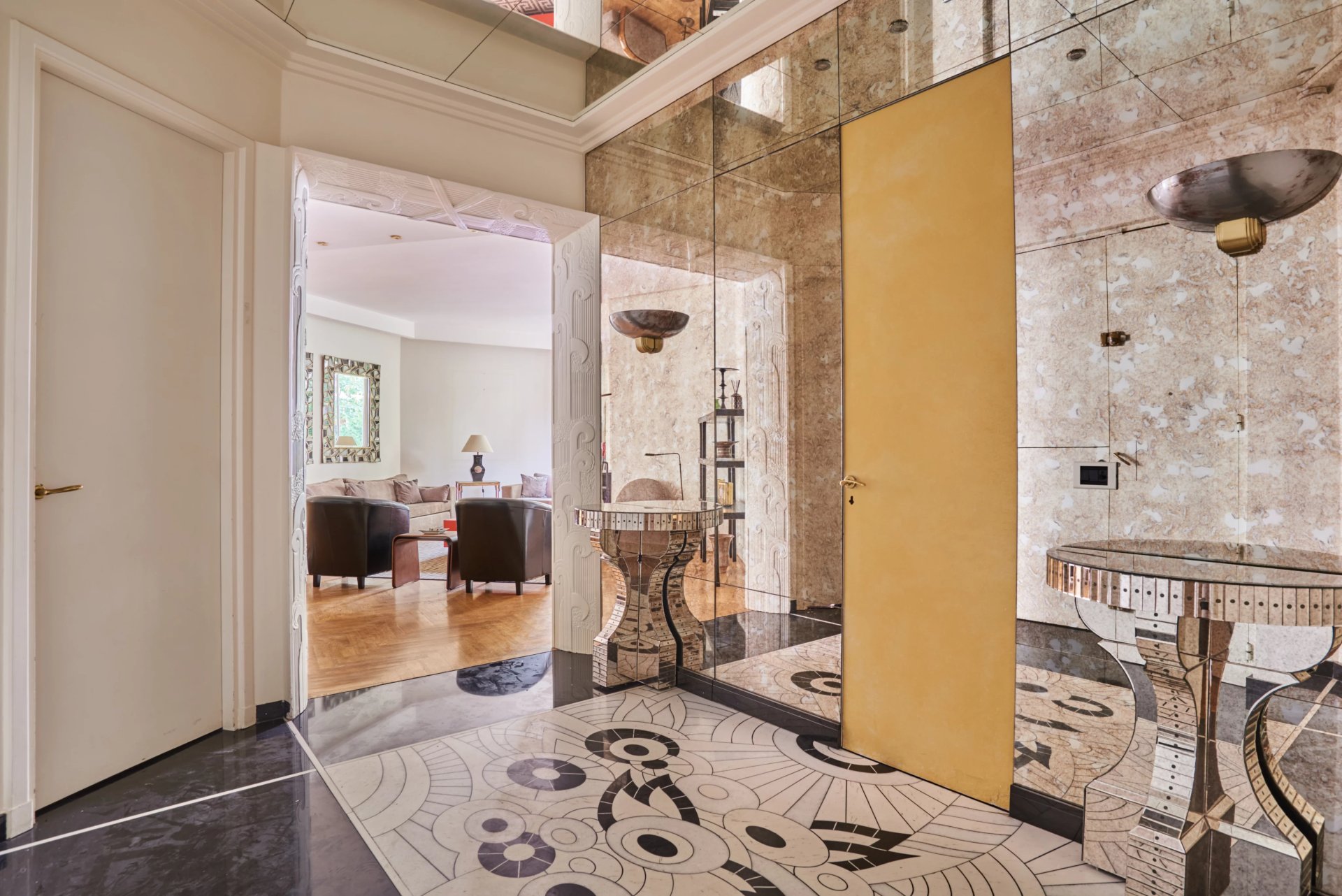 4 Bedroom Apartment/Flat's Image 7