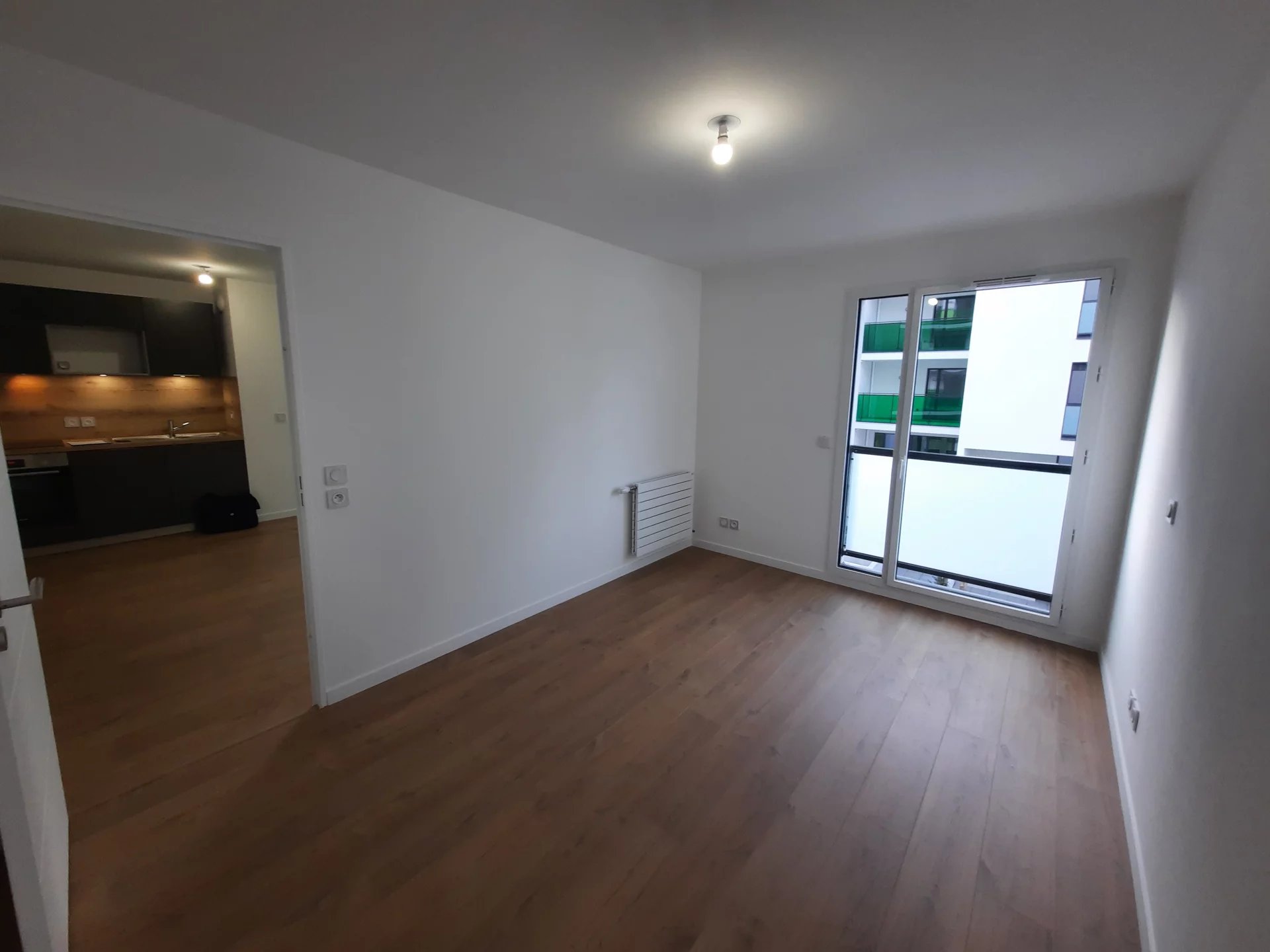83606665 Location Villeurbanne