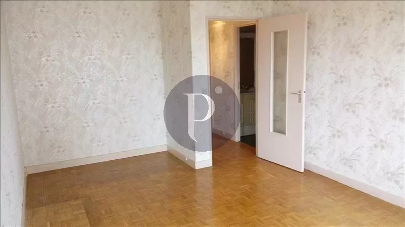 vente-appartement-2-pieces-antony-92-hauts-de-seine-83874466
