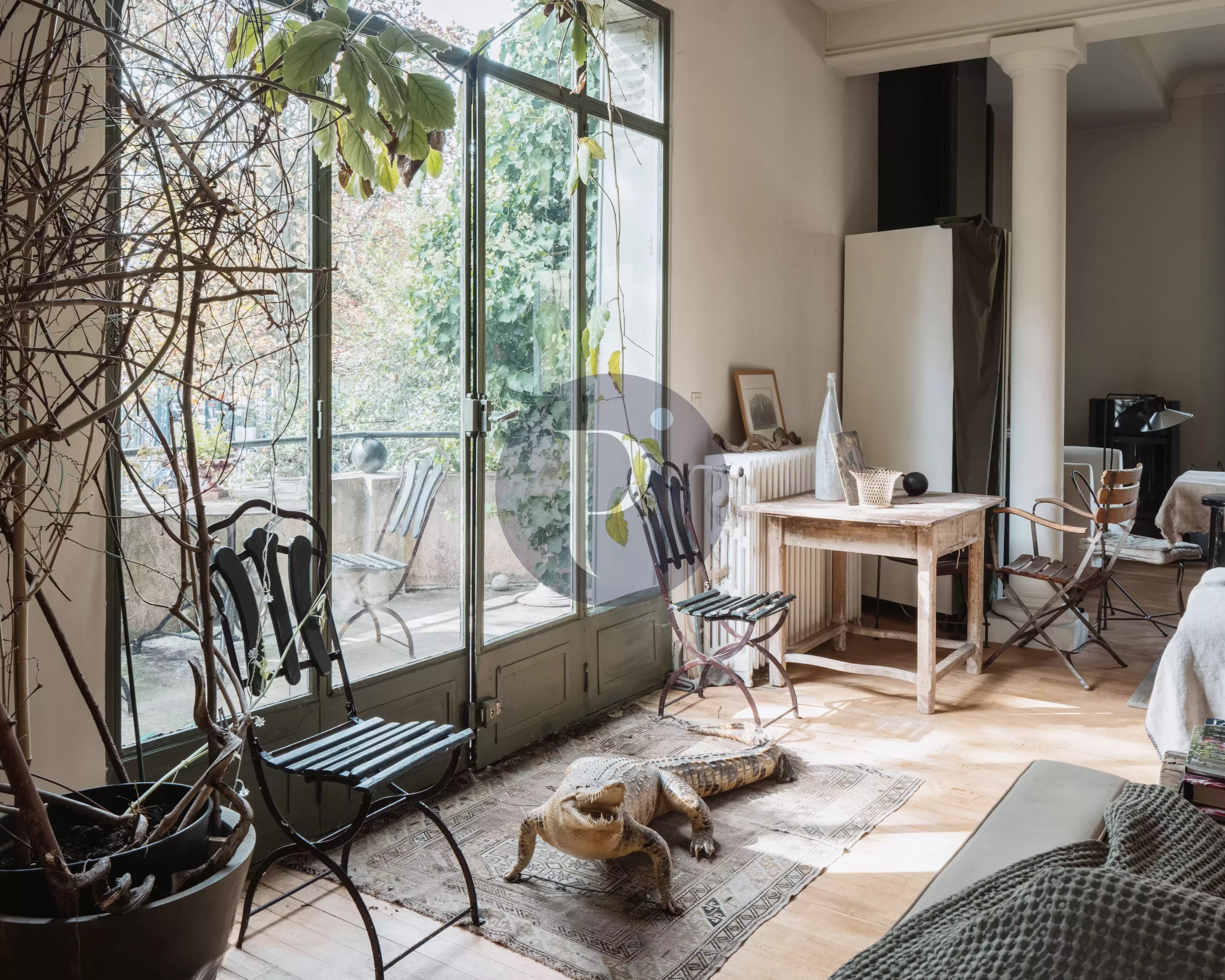 vente-maison-8-pieces-sceaux-86736872