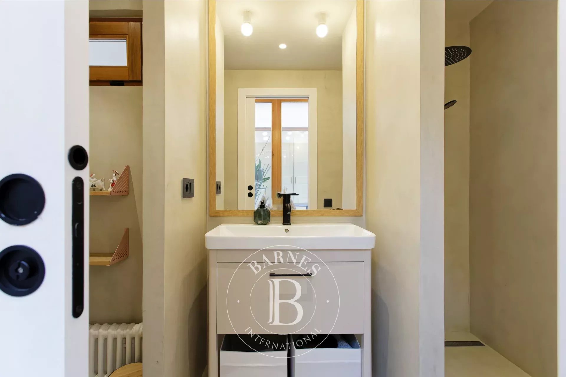 Daire Barcelona - picture 33