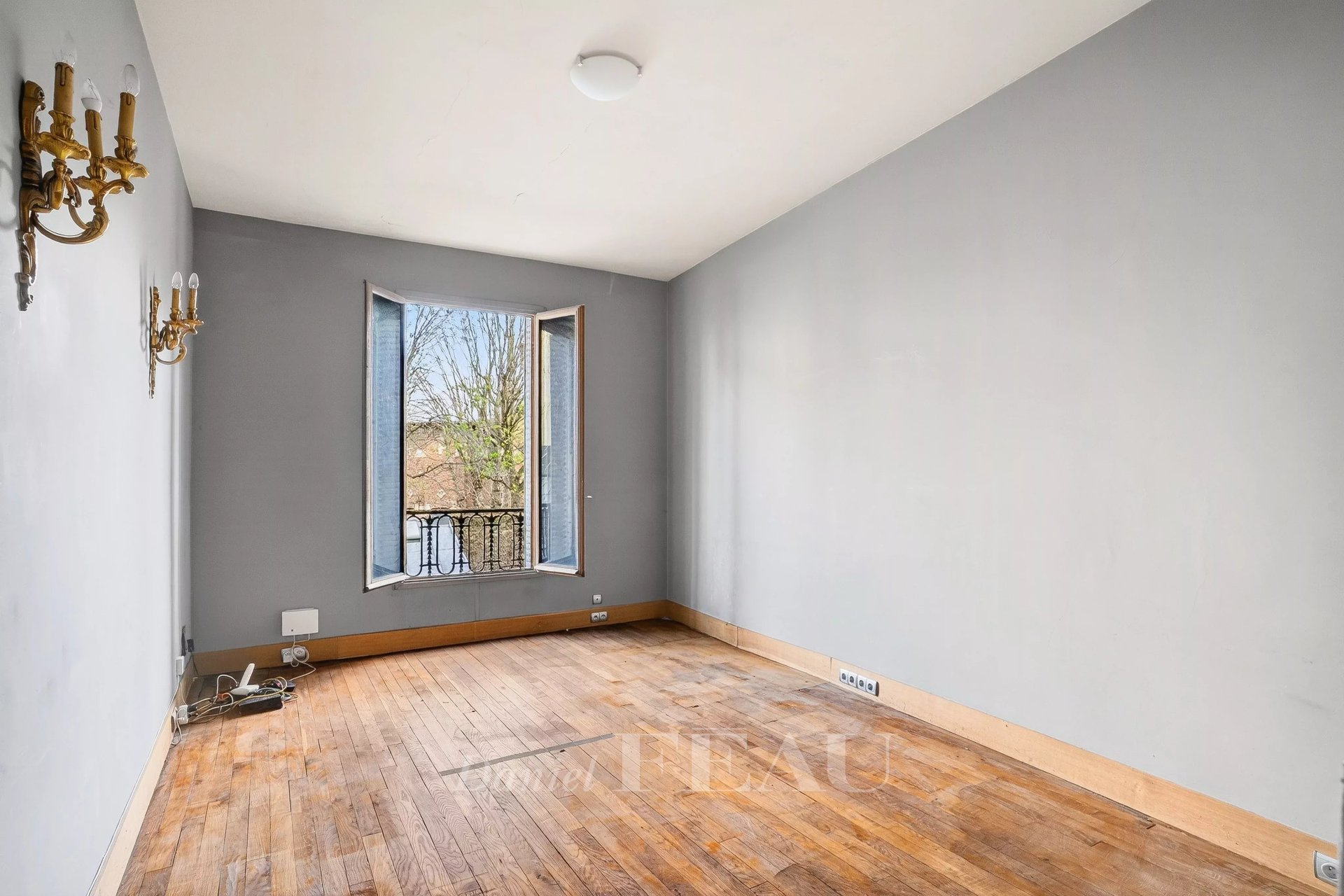 4 Bedroom Apartment/Flat's Image 13