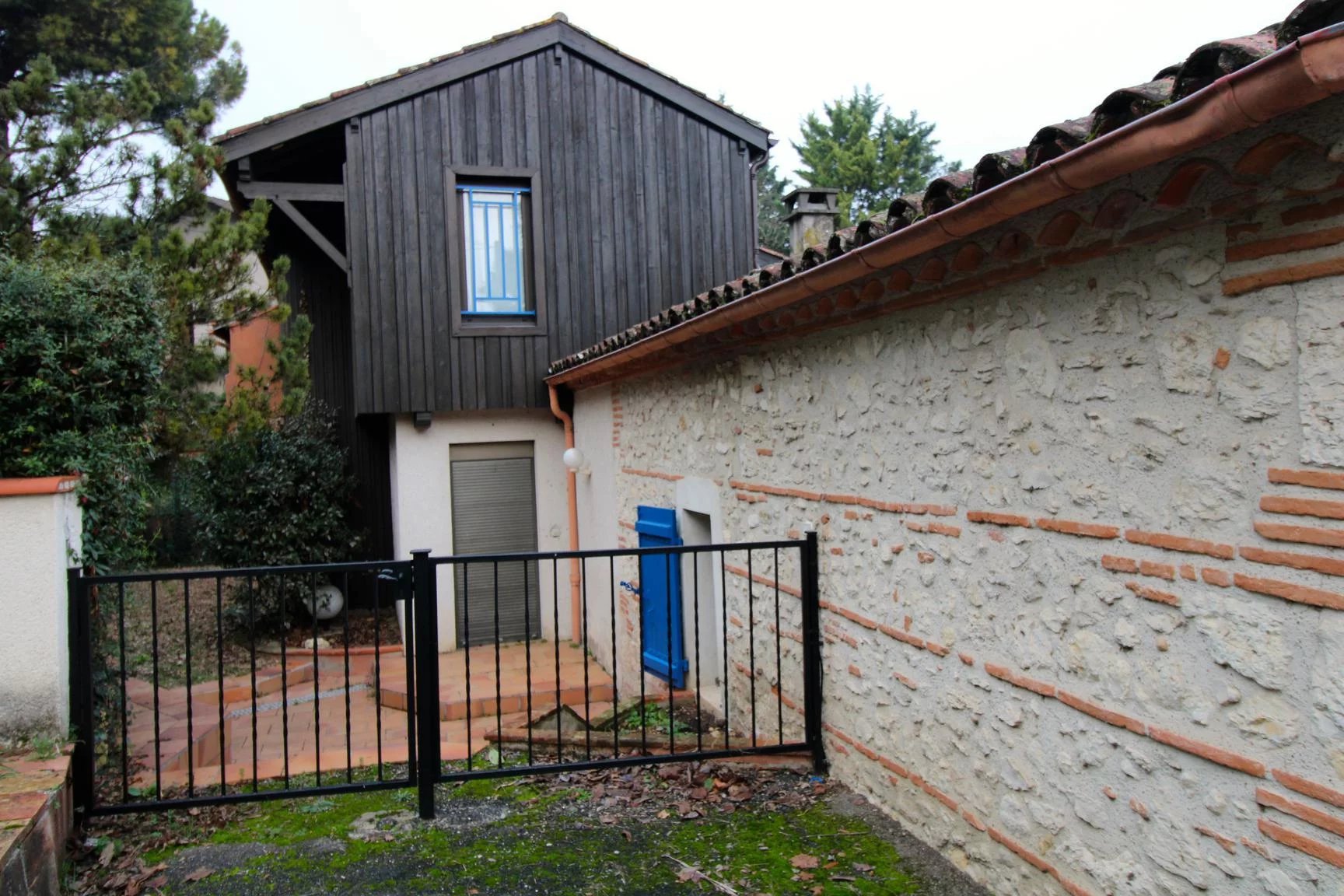 Vente Maison 216 m² à Agen 328 000 ¤