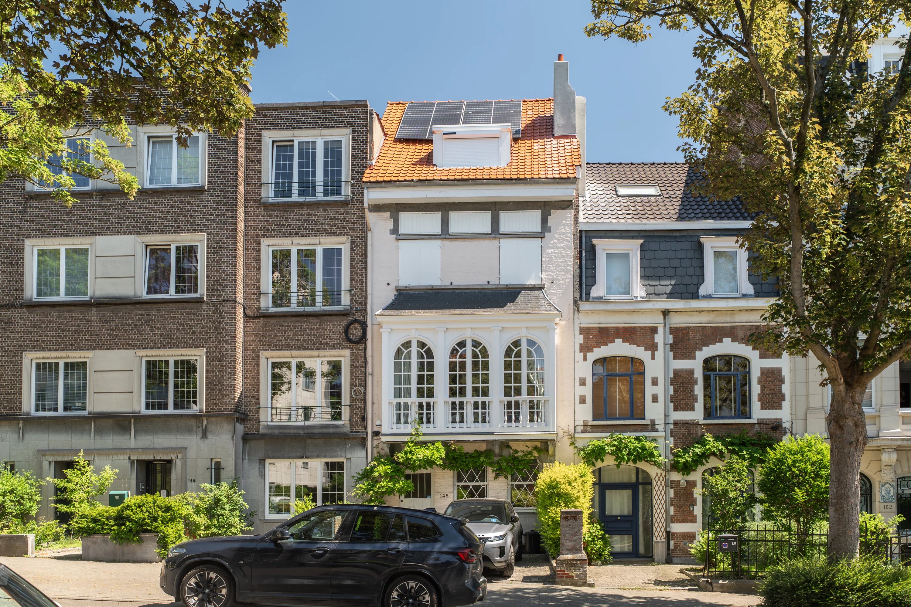 realisatie 87031715