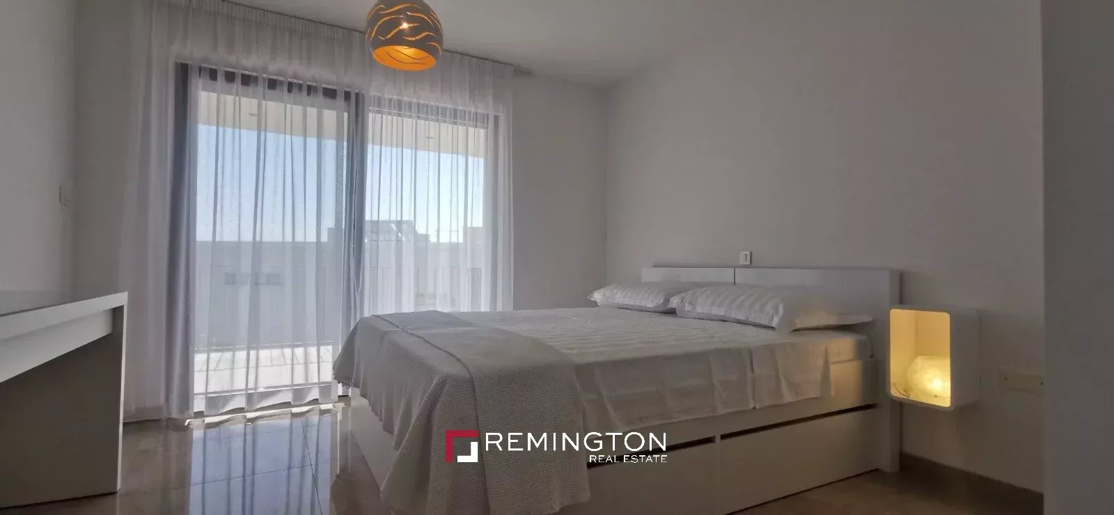 4 Bedroom Villa/Townhouse's Image 6