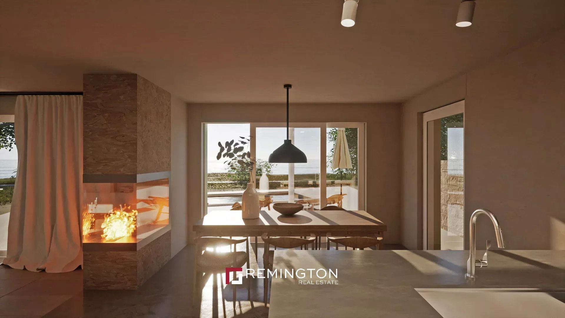 3 Bedroom Villa/Townhouse's Image 7
