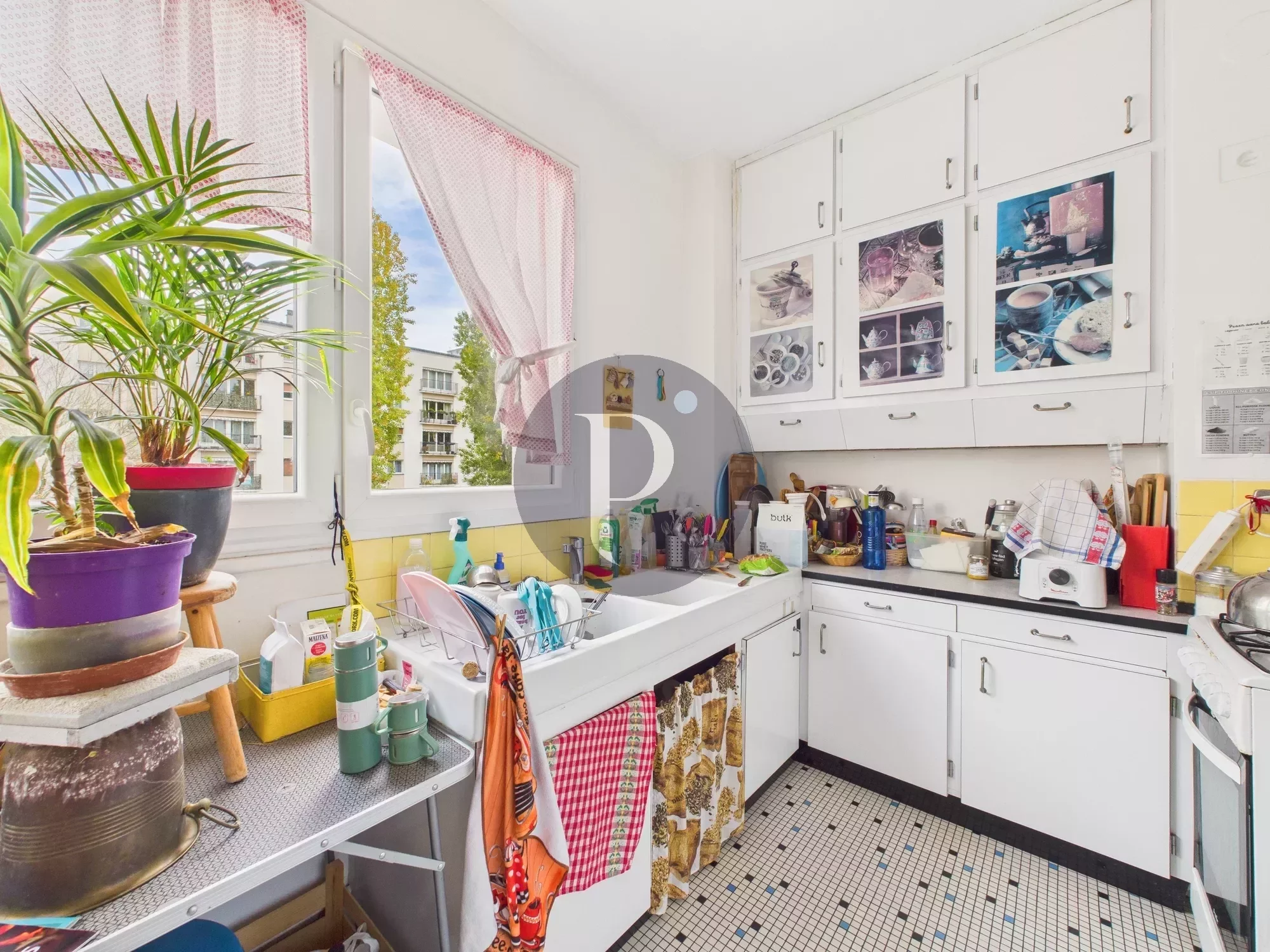 vente-appartement-2-pieces-chatenay-malabry-84062945