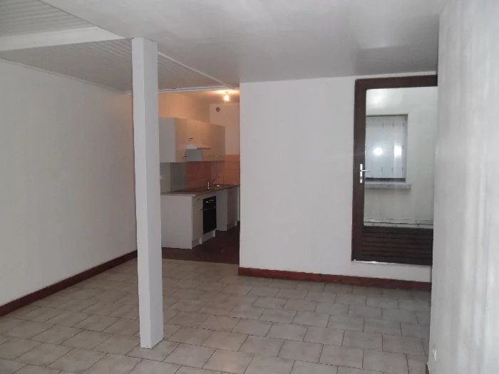 Agence immobilière de LE CLUB DE L'IMMO ORLEANS