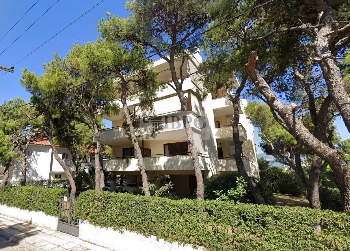 for sale Apartment in Kifissia Attica 98m2 ,335000€