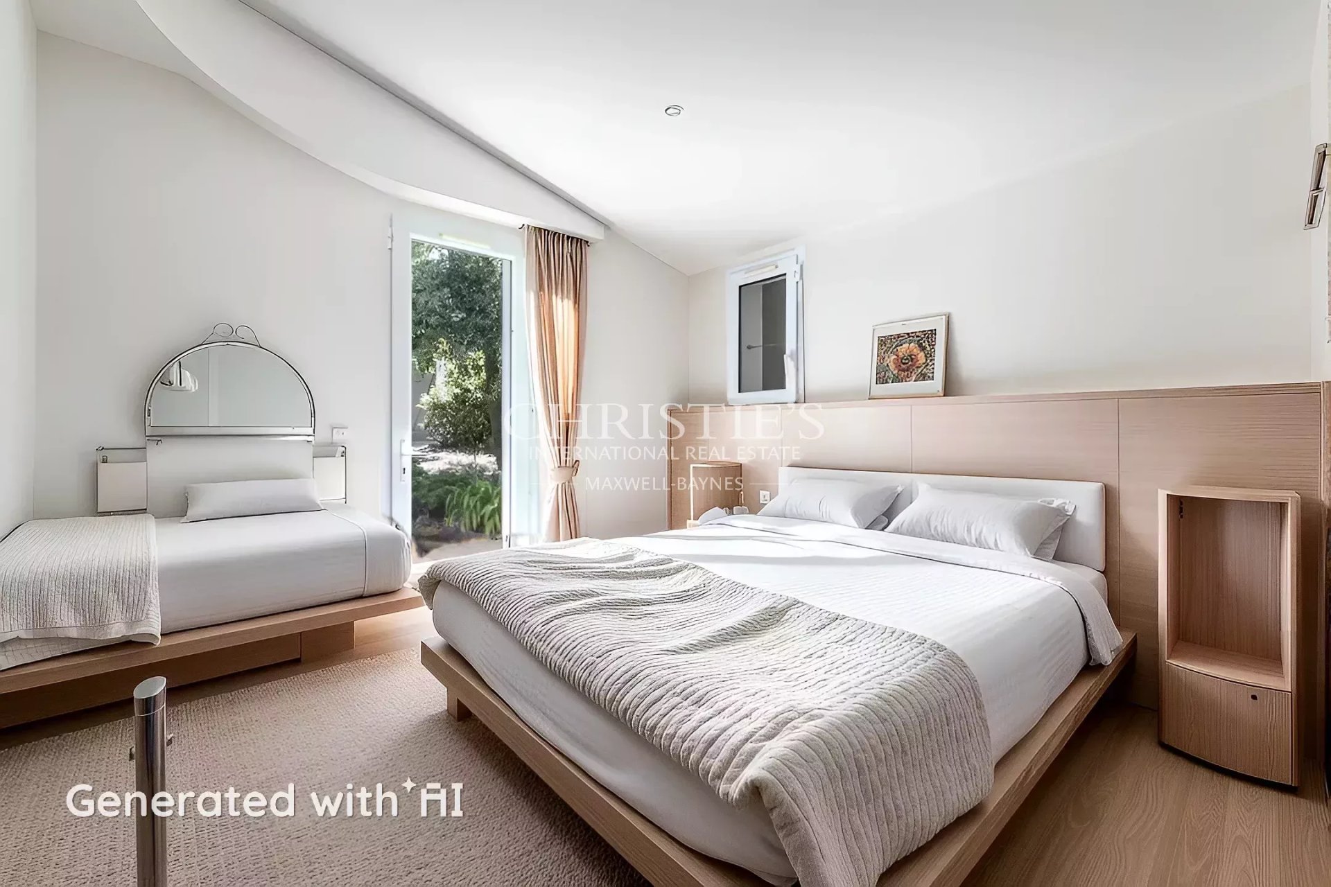4 Bedroom Villa/Townhouse's Image 10