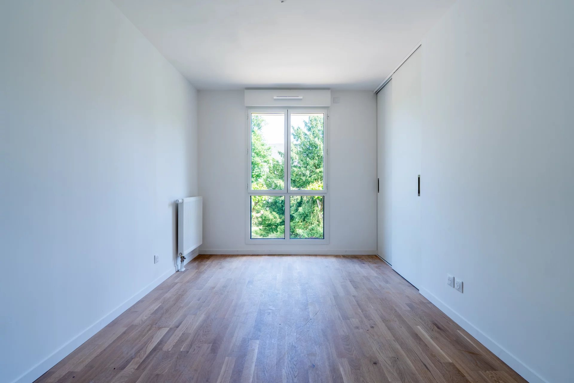 Charmant 2 PIÈCES de 40m² à SAINT CYR SUR LOIRE - Photo 2