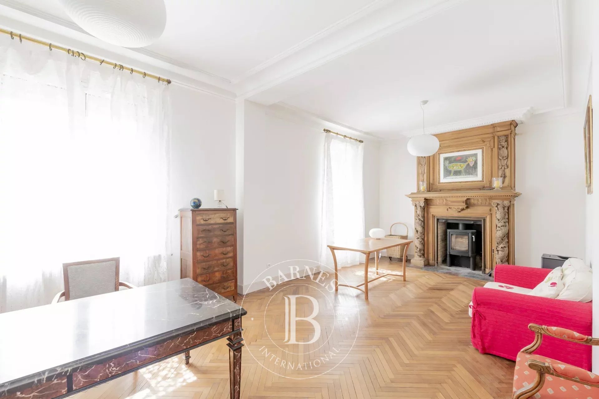 Ev Bordeaux - picture 5