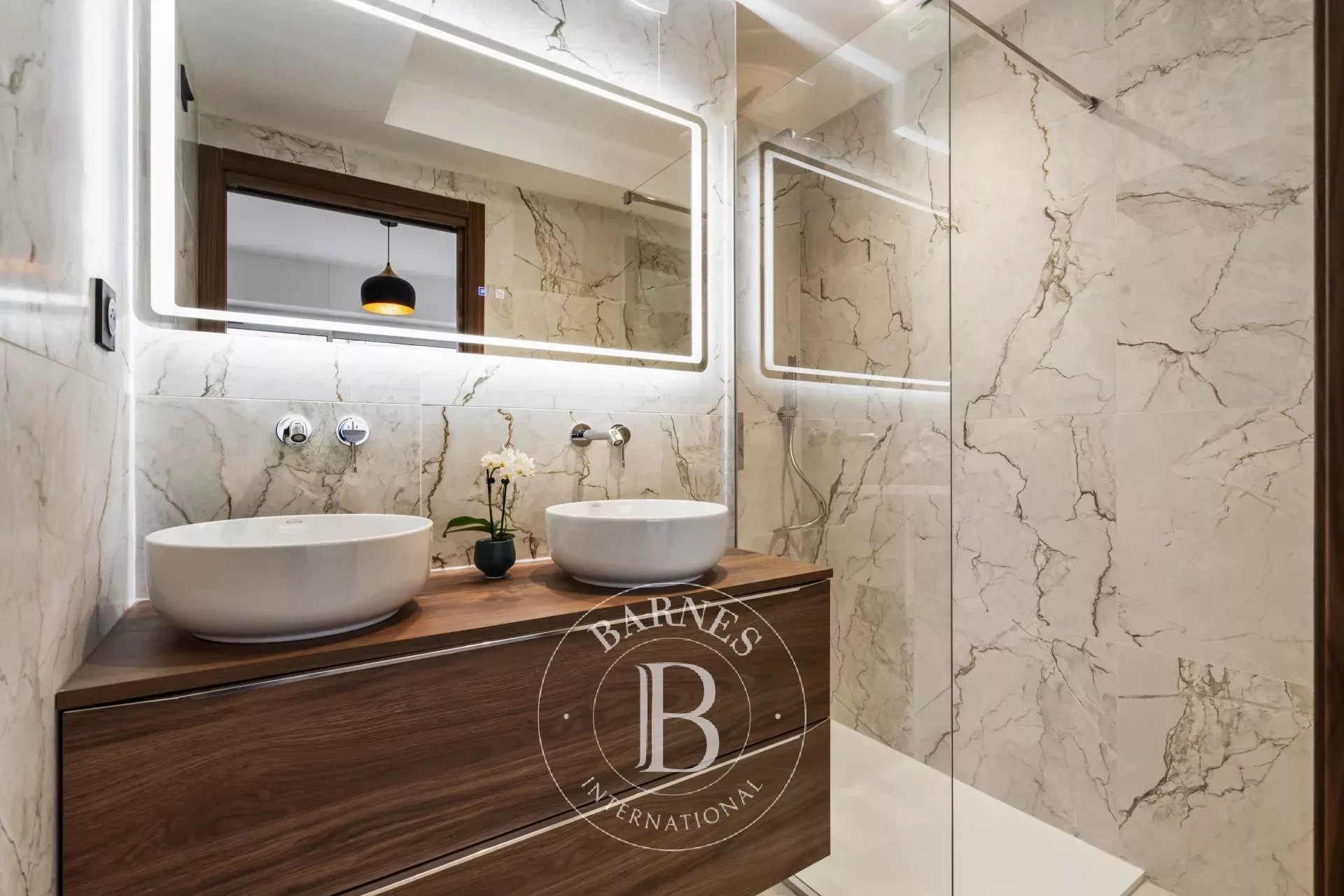 Daire Sainte-Maxime - picture 8