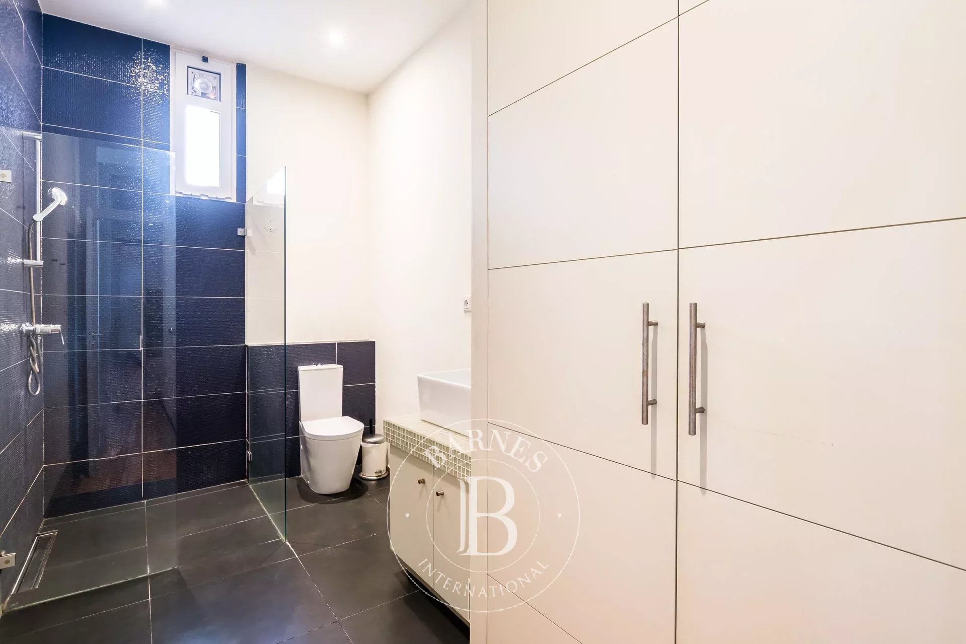 Daire Santa Maria Maior - picture 7