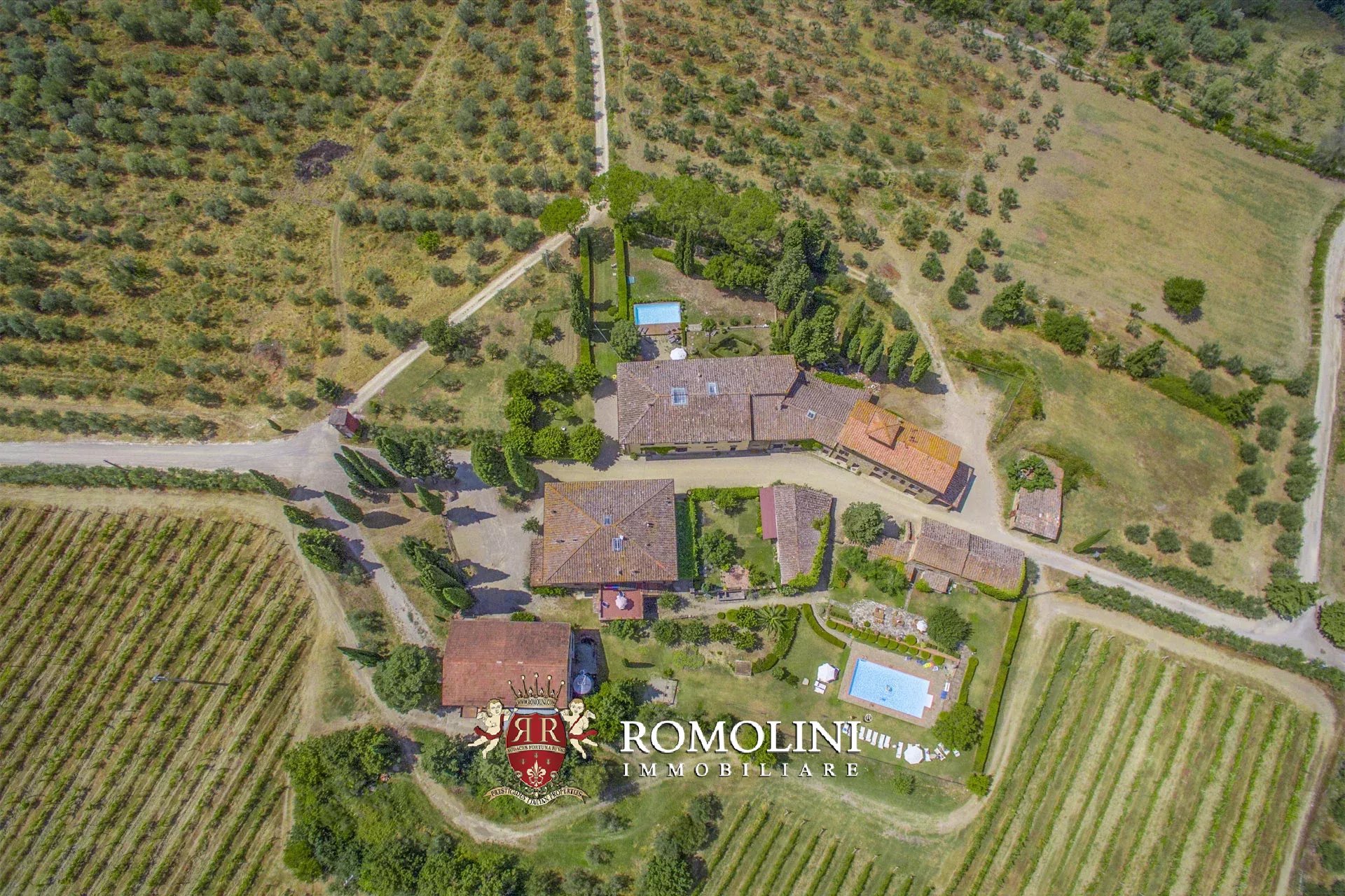 Property Slider Image