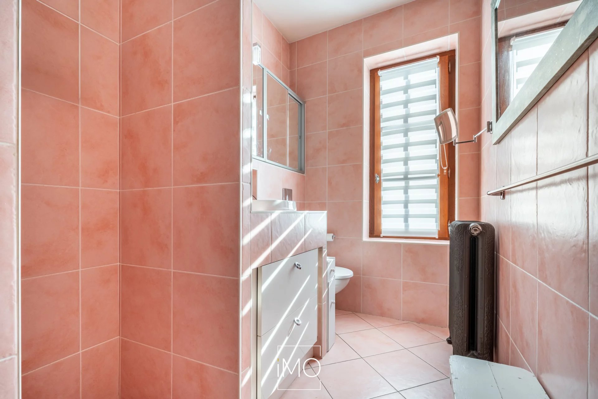 Maison de 180 m² à Chasselay 69380