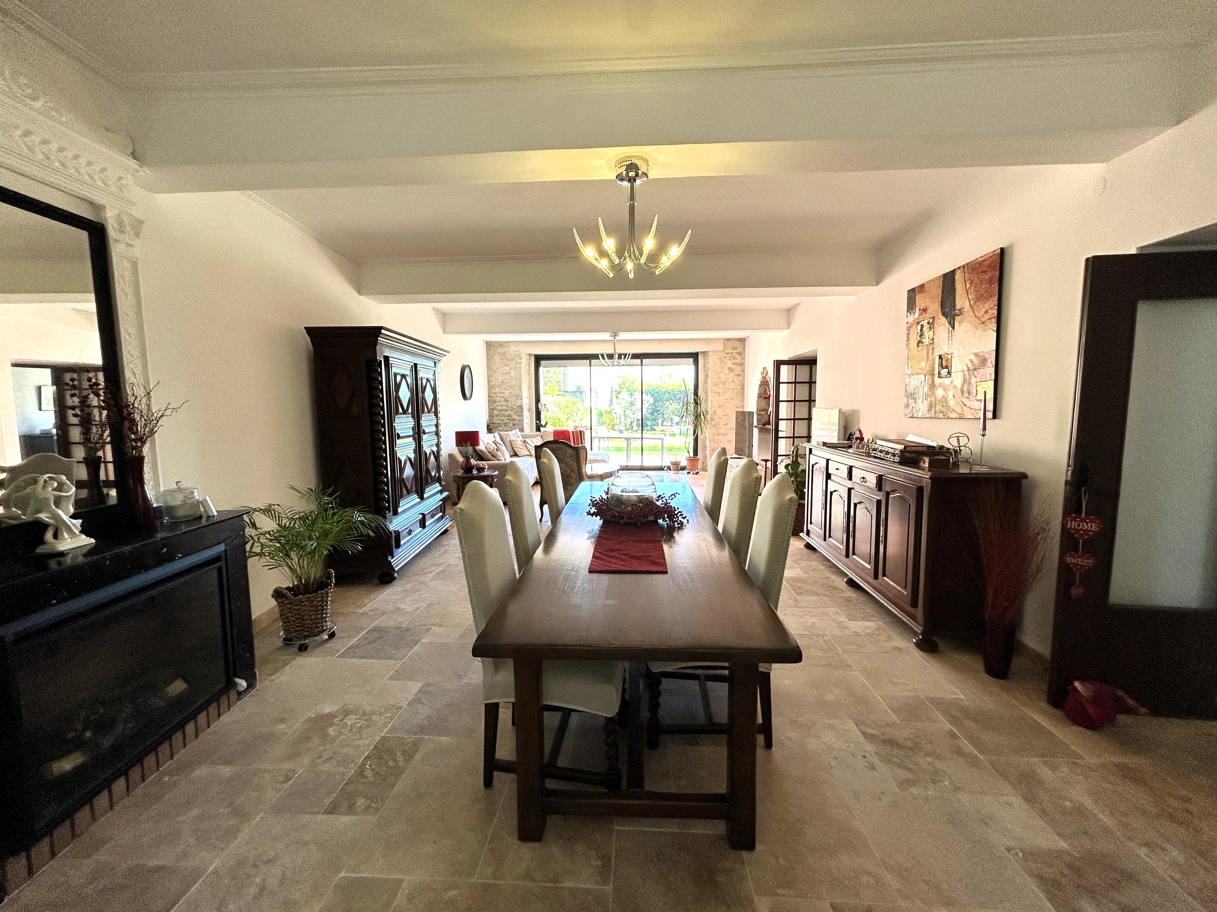 Village house for sale Carcassonne, Aude