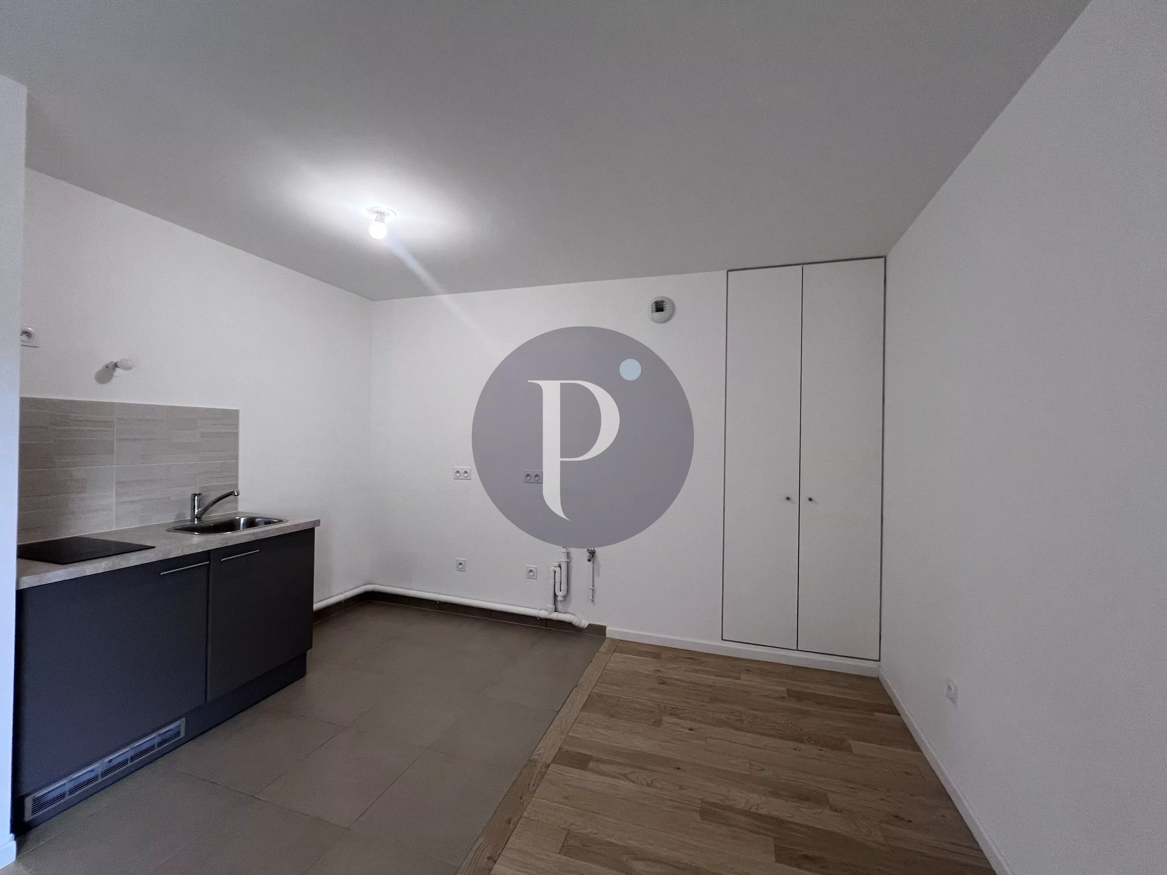 location-appartement-2-pieces-chatenay-malabry-86020176