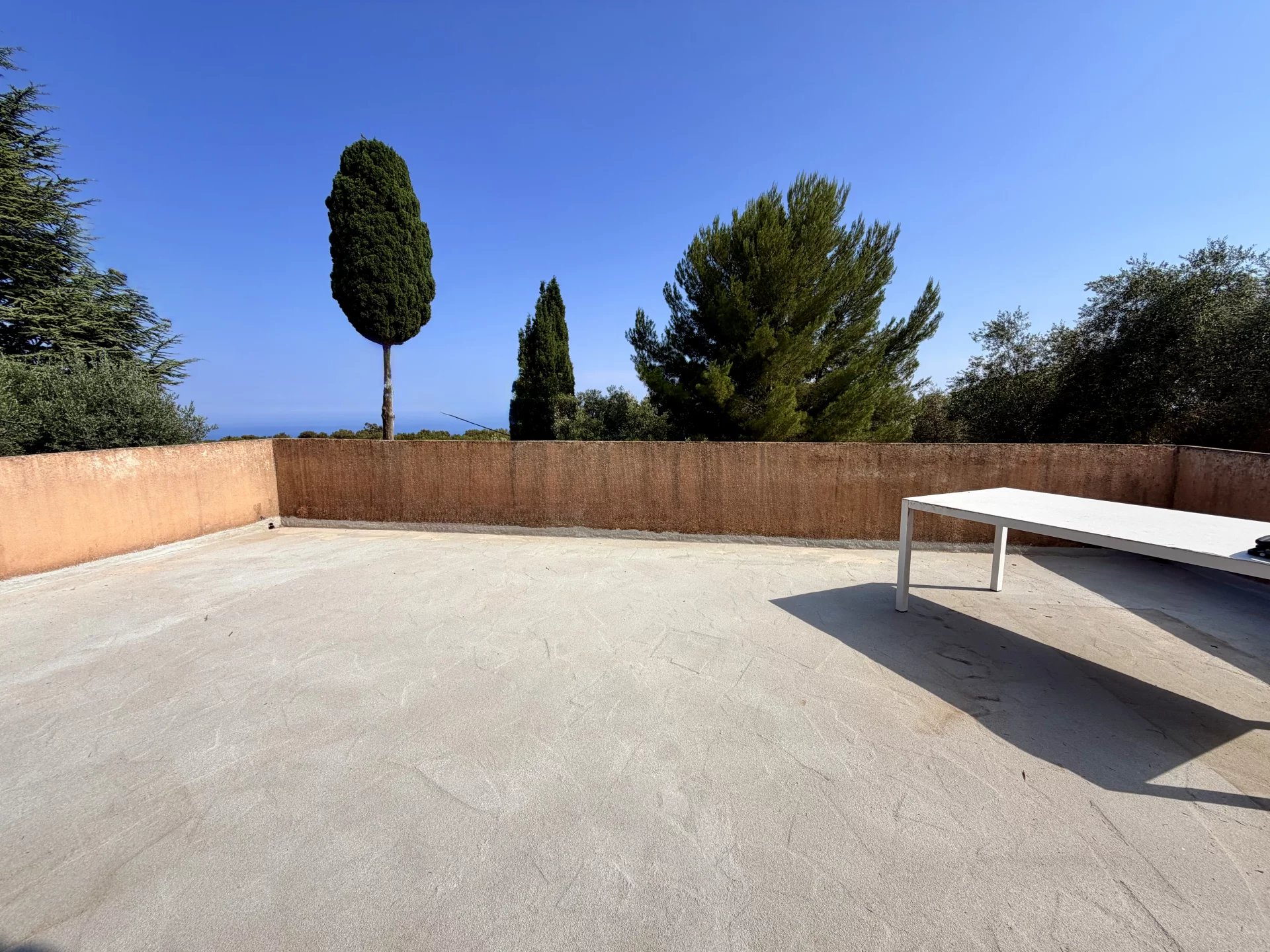 🏡✨ VILLEFRANCHE-SUR-MER – CHARMING PROVENCAL PROPERTY ✨🌿