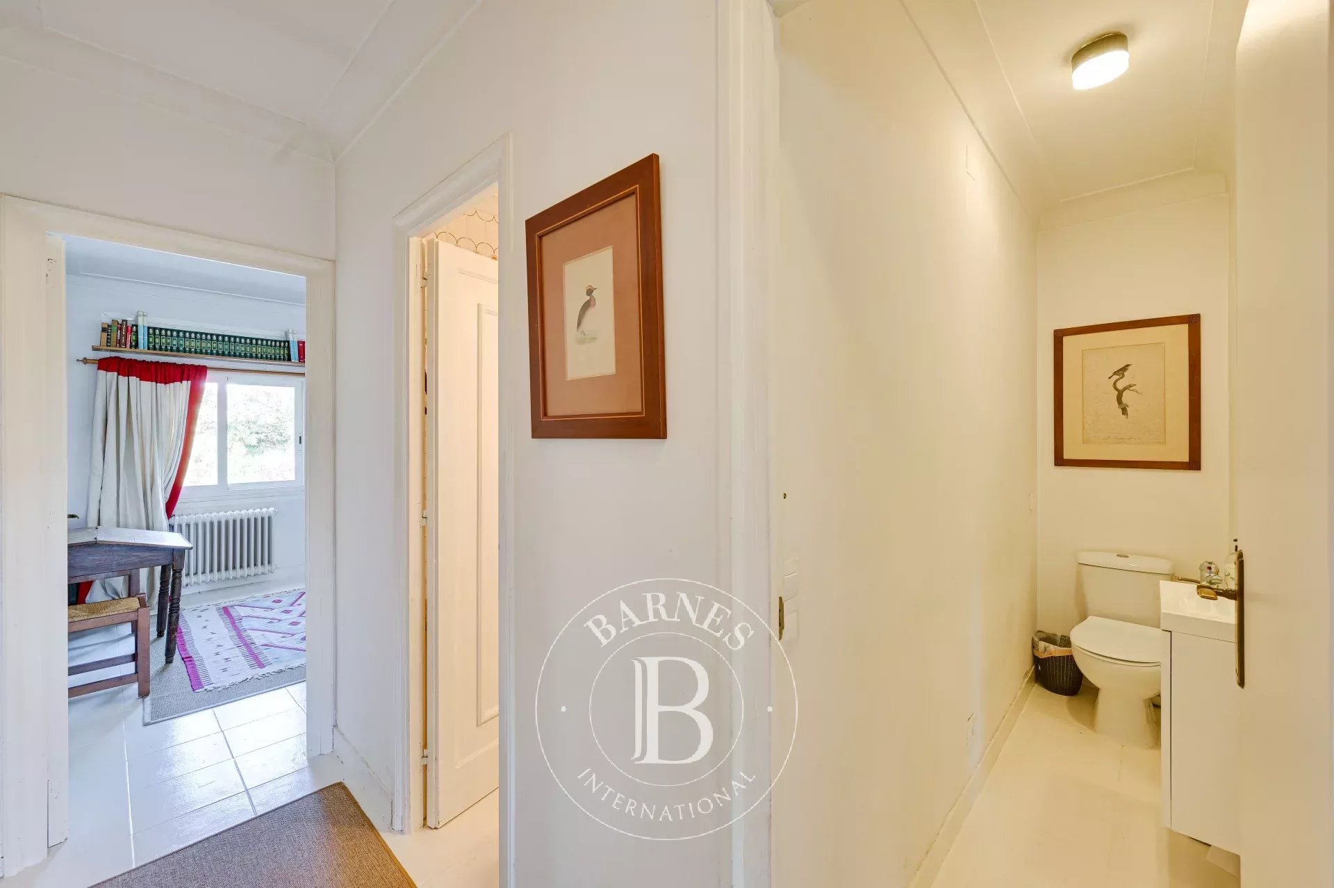 Köy evi Garriguella - picture 33