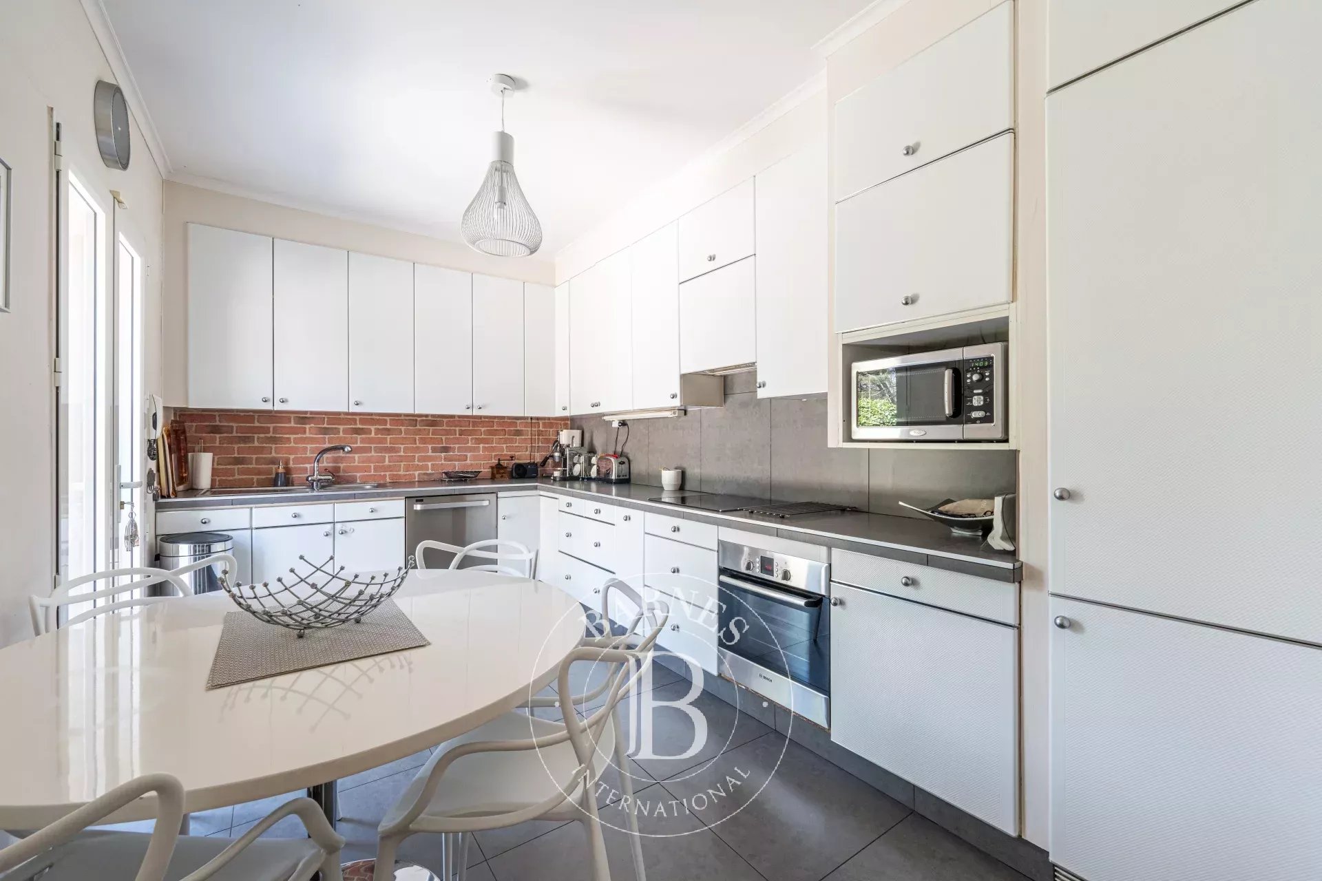 Ev Aix-en-Provence - picture 14