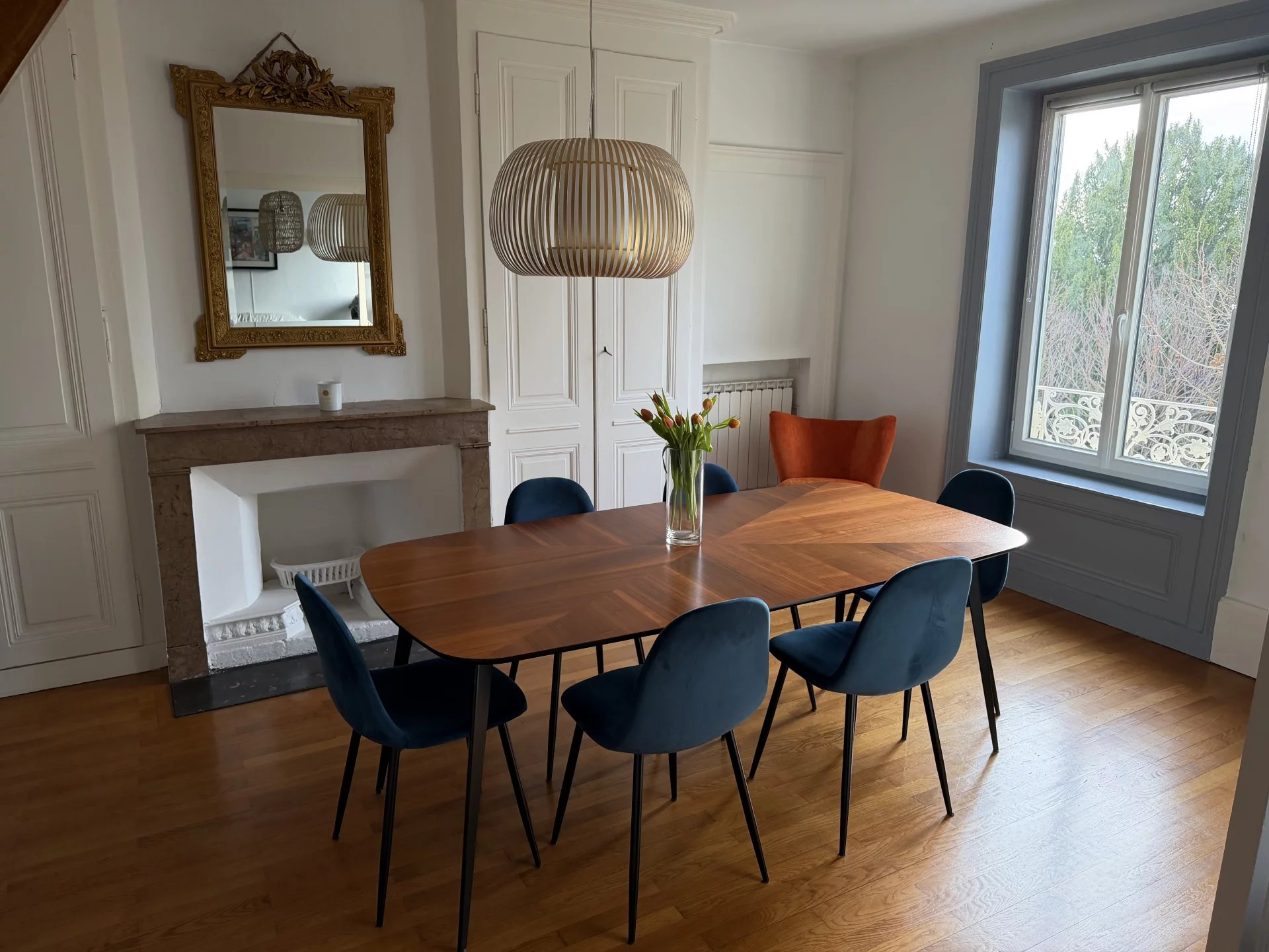 86839177 Location Saint-Cyr-au-Mont-d’Or