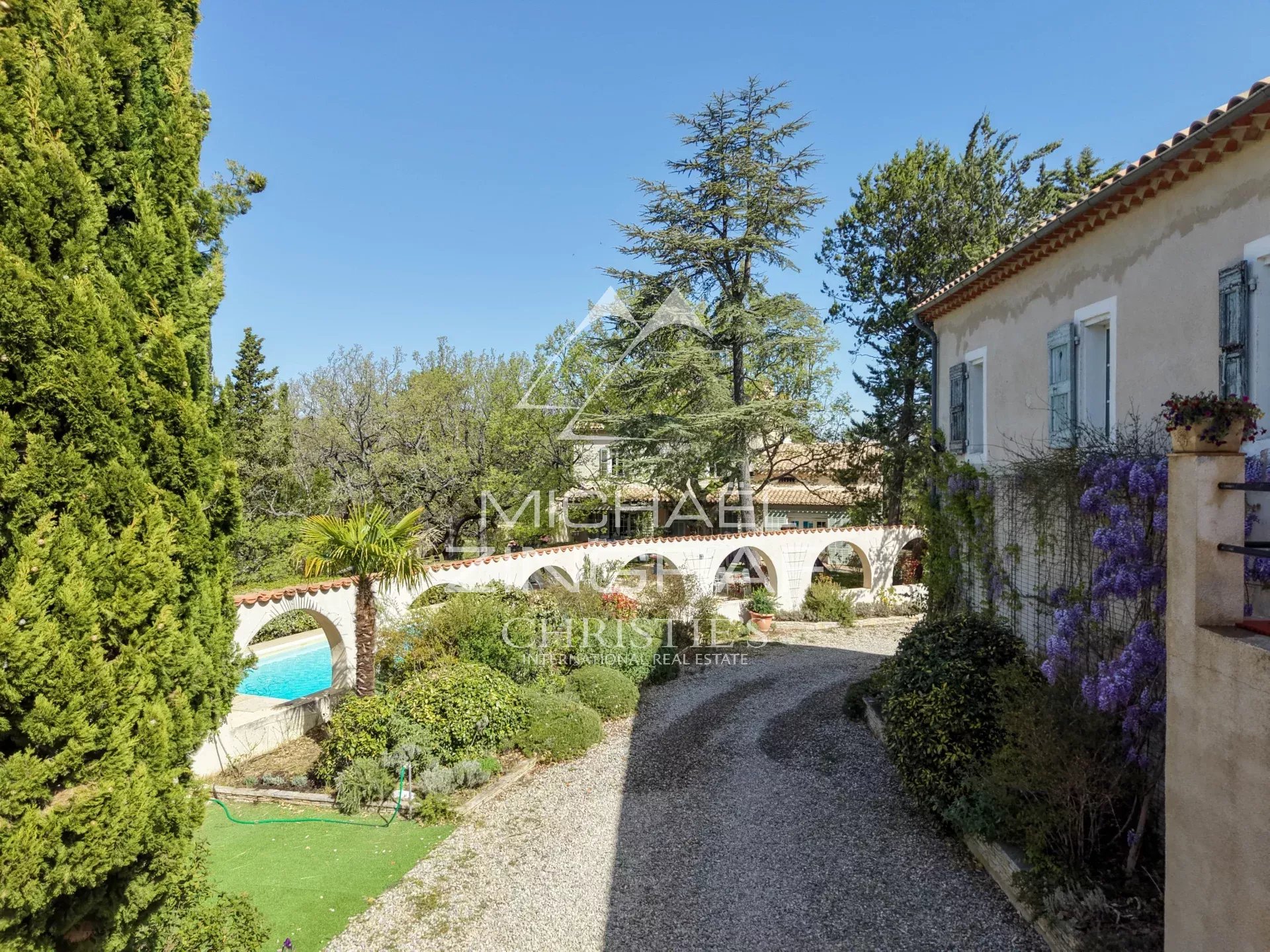 Property Slider Image