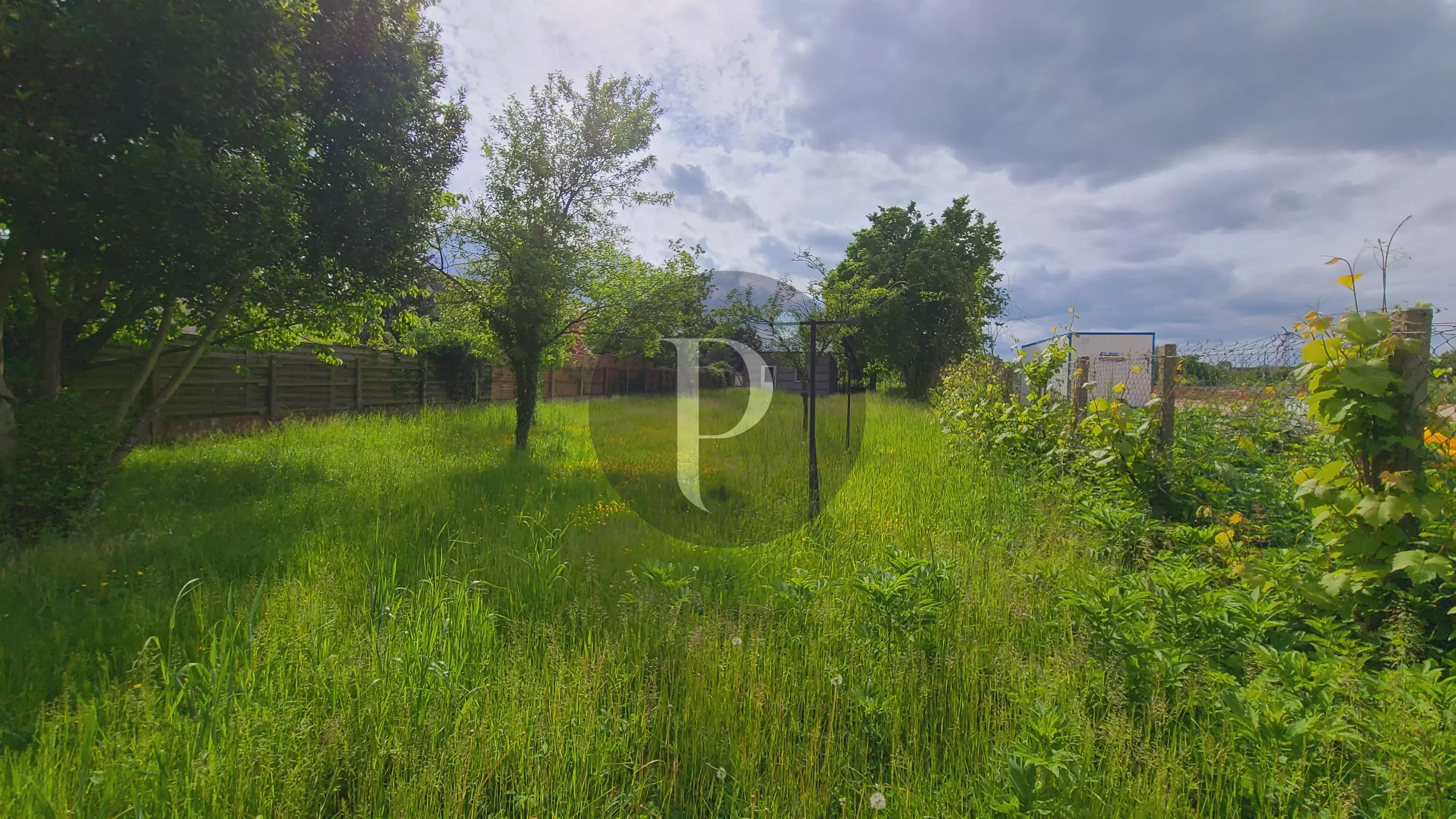 vente-maison-3-pieces-longpont-sur-orge-87018298