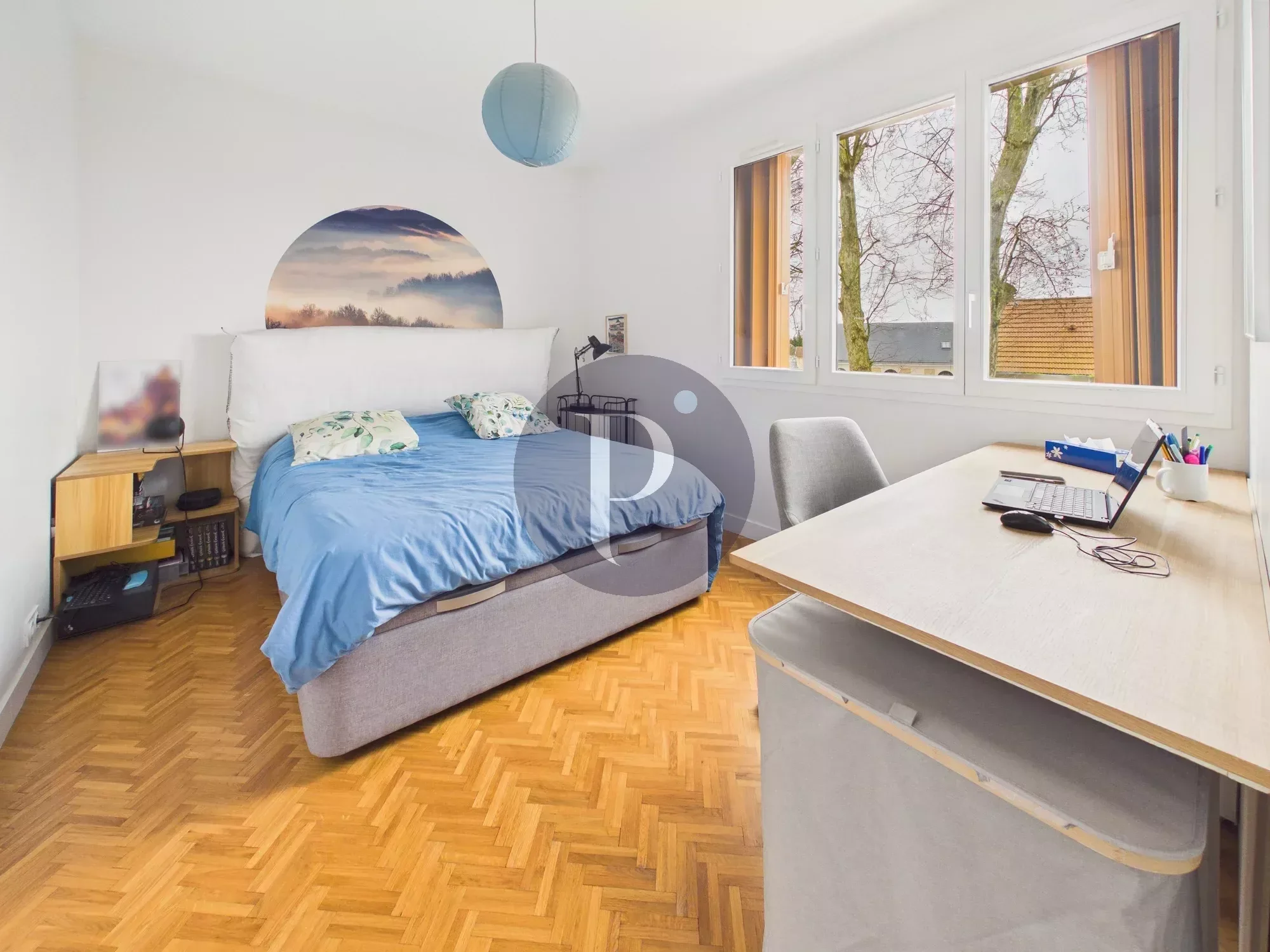 vente-appartement-4-pieces-antony-92-hauts-de-seine-85902964