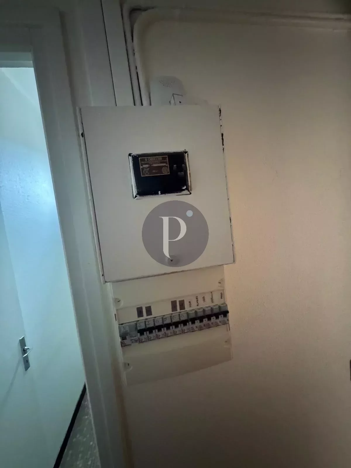 vente-appartement-5-pieces-wissous-86486172