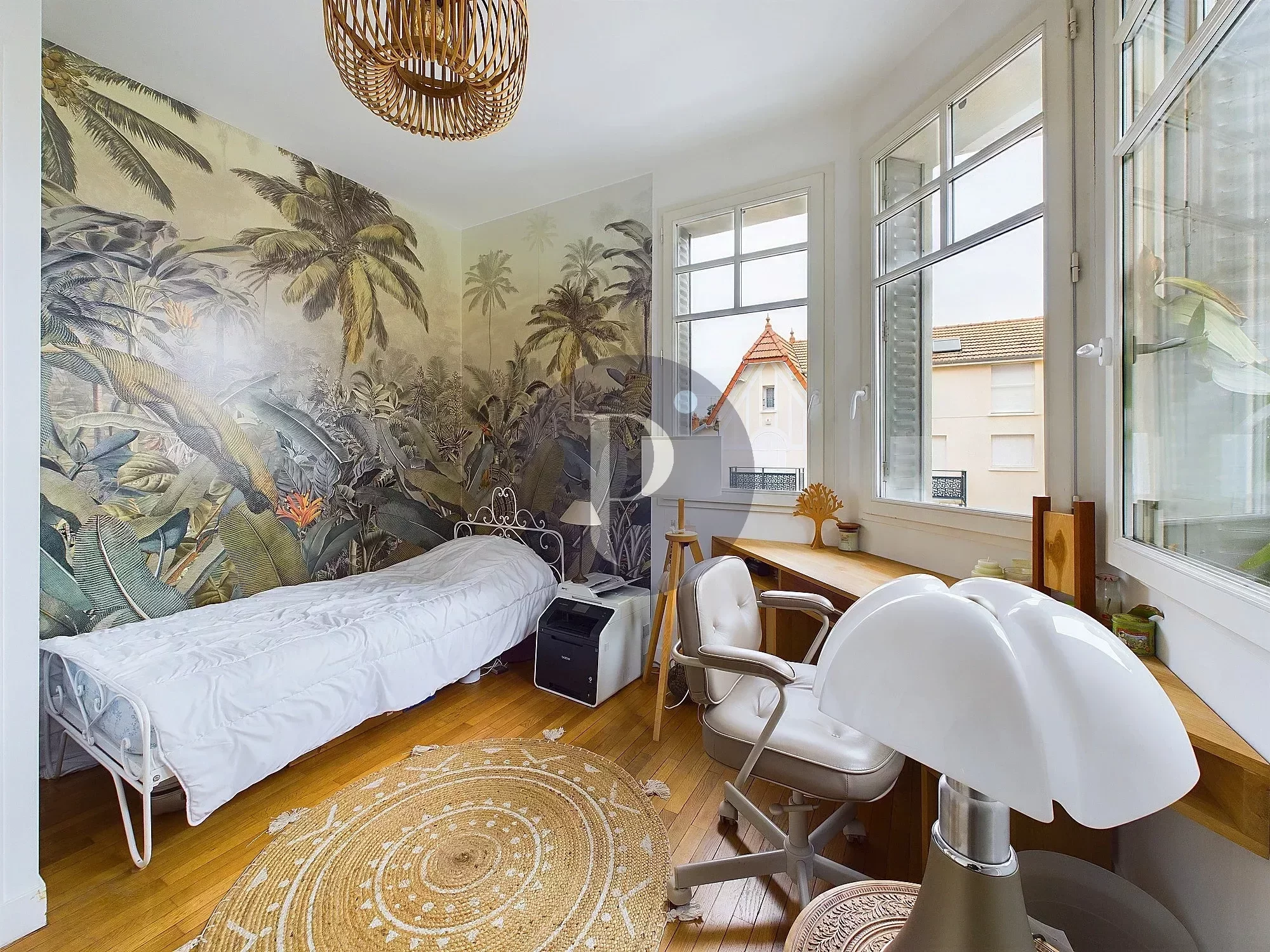 vente-maison-7-pieces-sceaux-85166706
