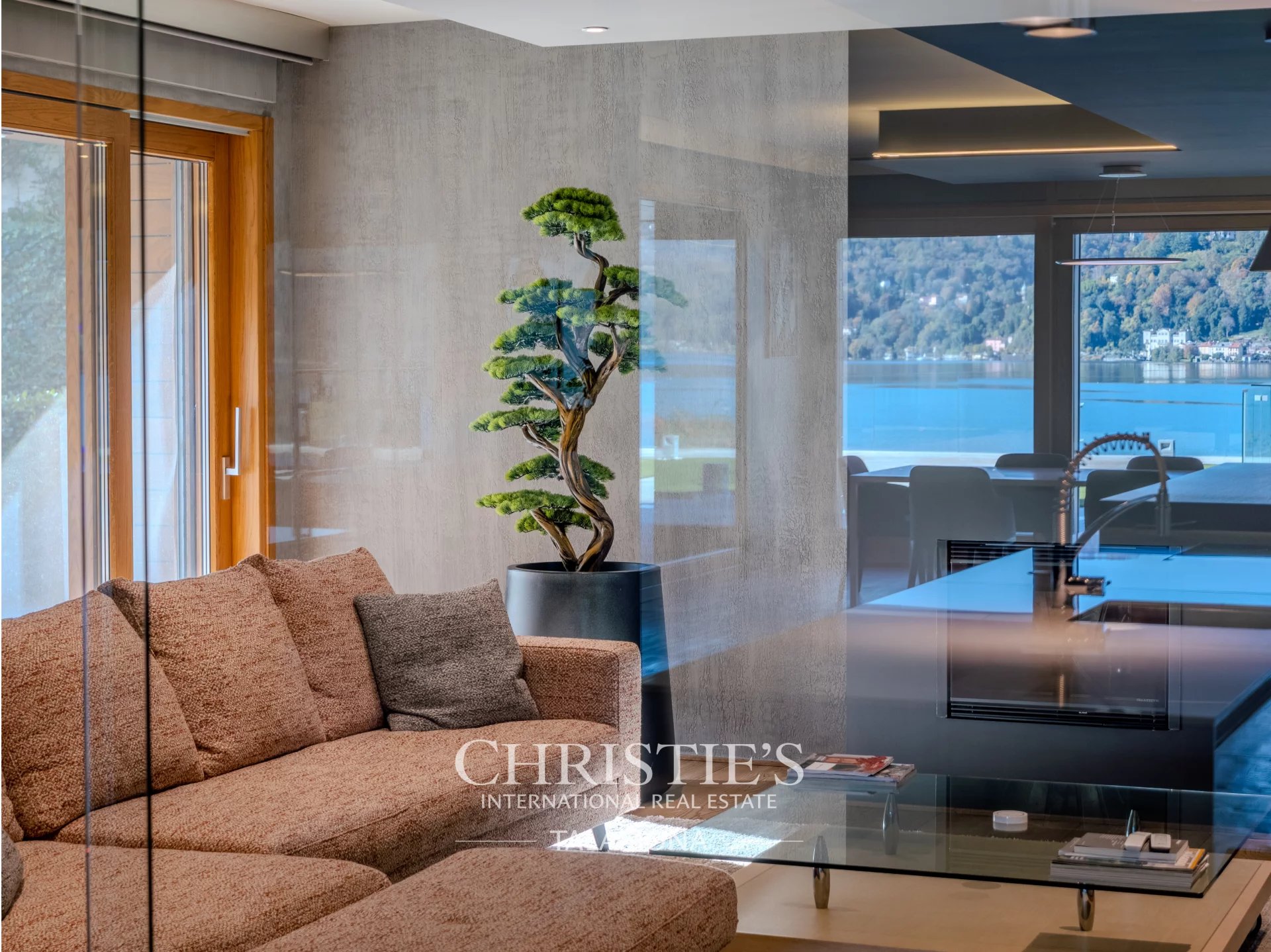 Villa/Townhouse's Image 28