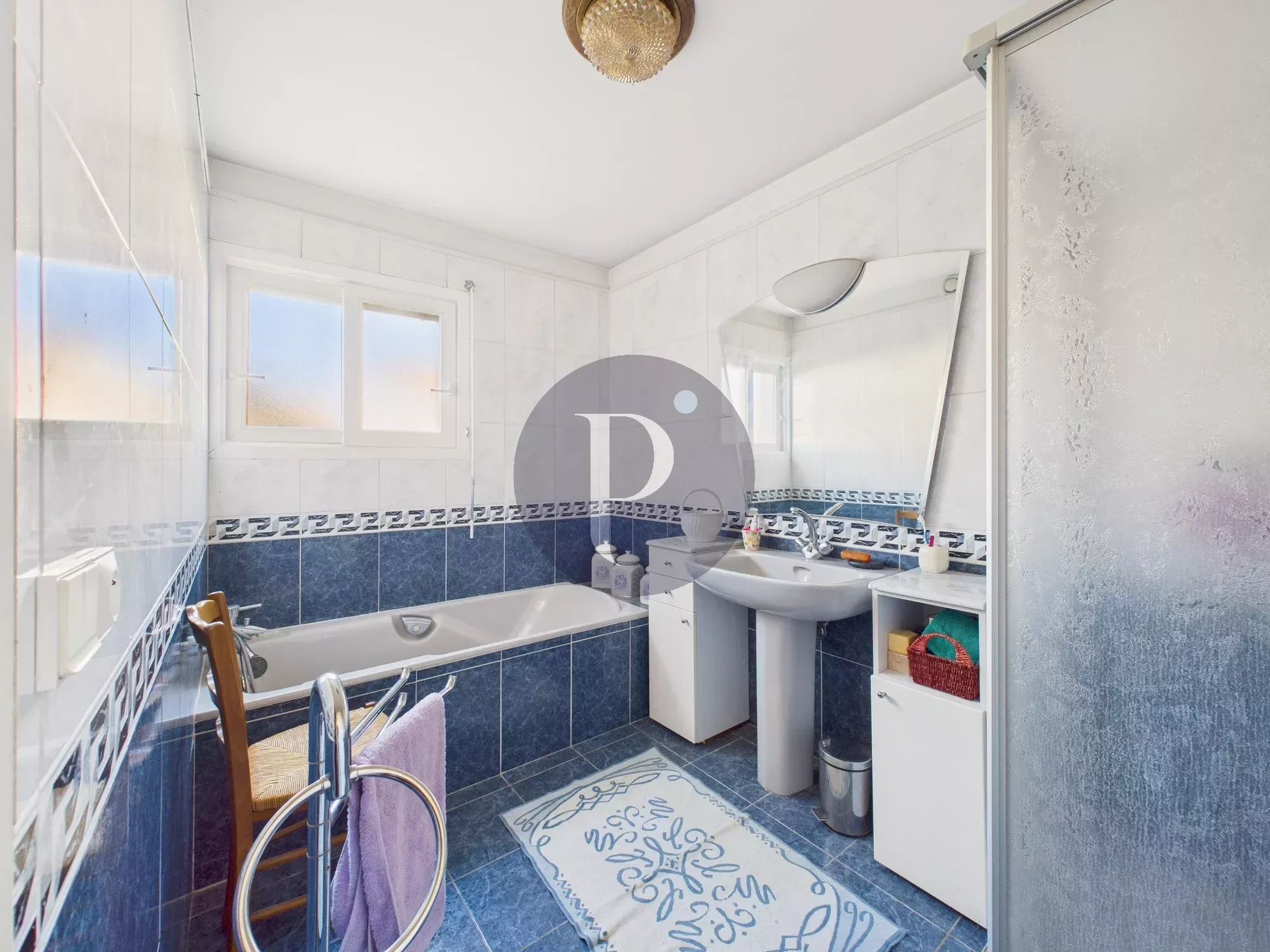 vente-maison-7-pieces-verrieres-le-buisson-86615579