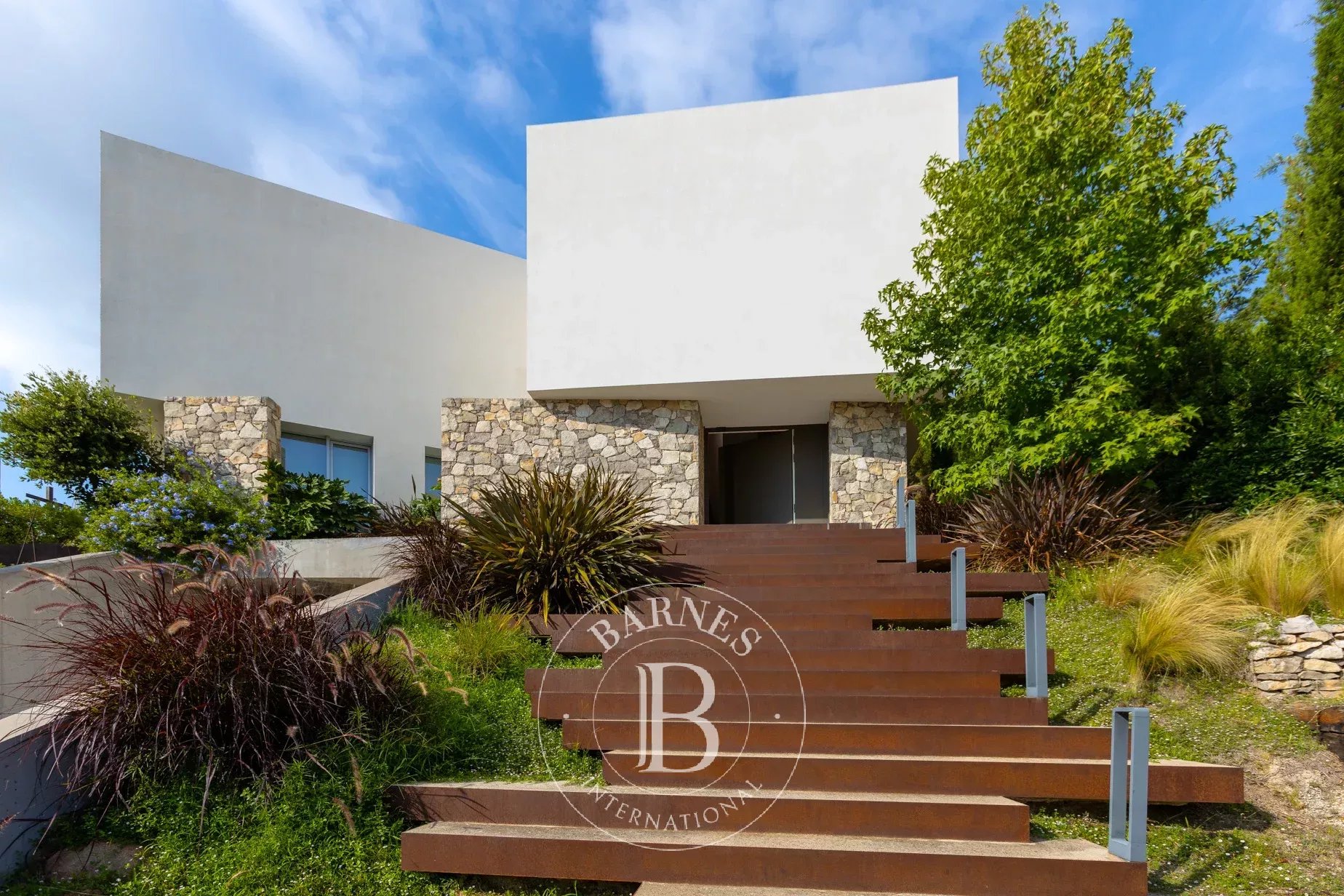 Ev Teià - picture 10