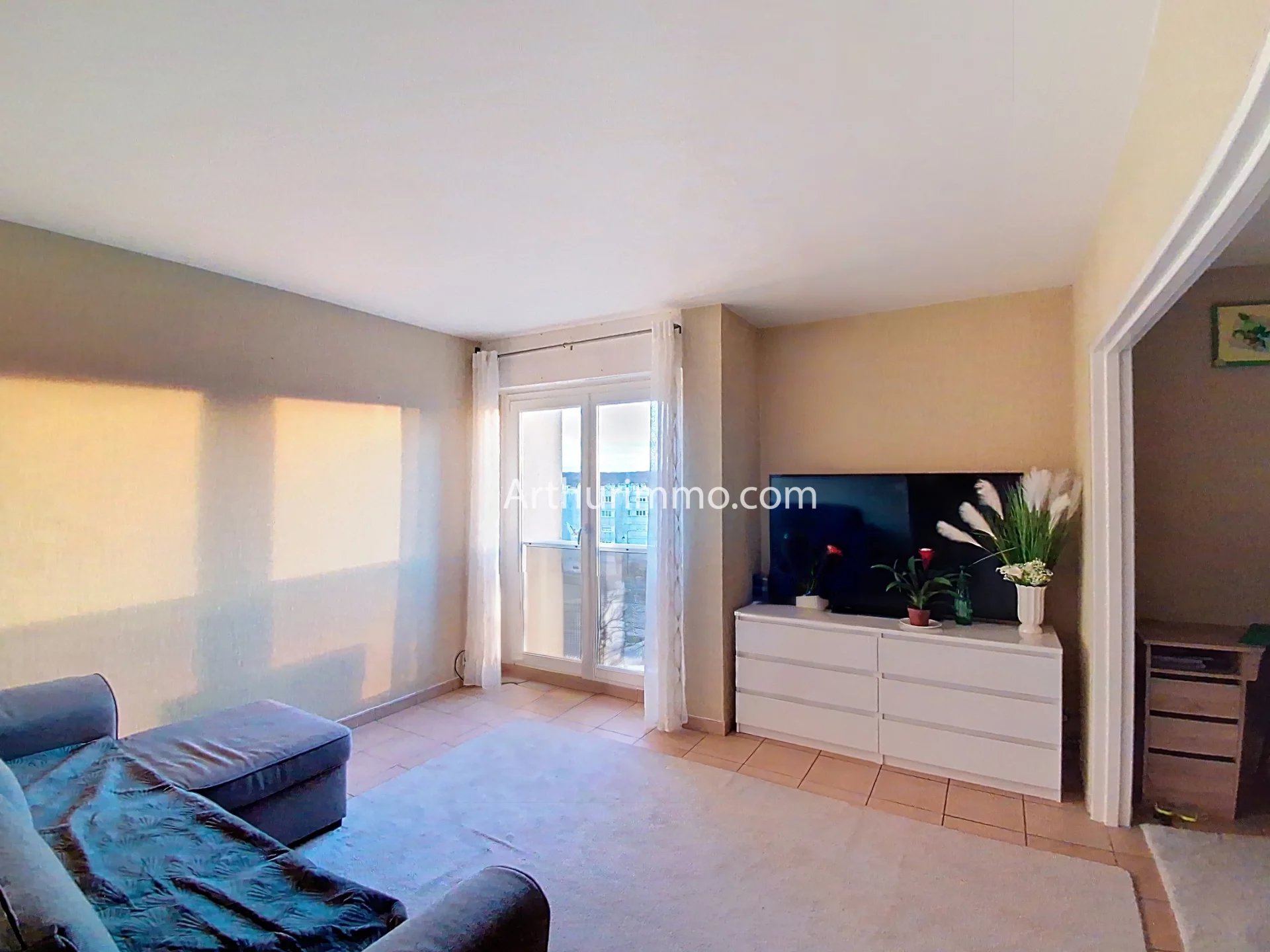 Agence immobilière de EURL HADJADJ IMMOBILIER