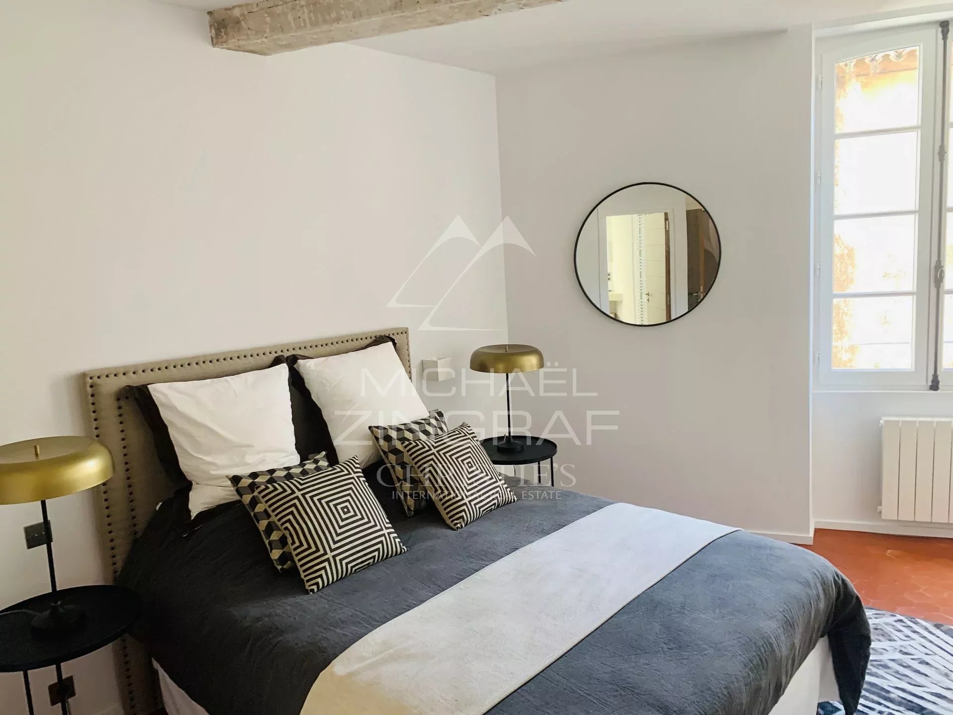 3 Bedroom Villa/Townhouse's Image 4