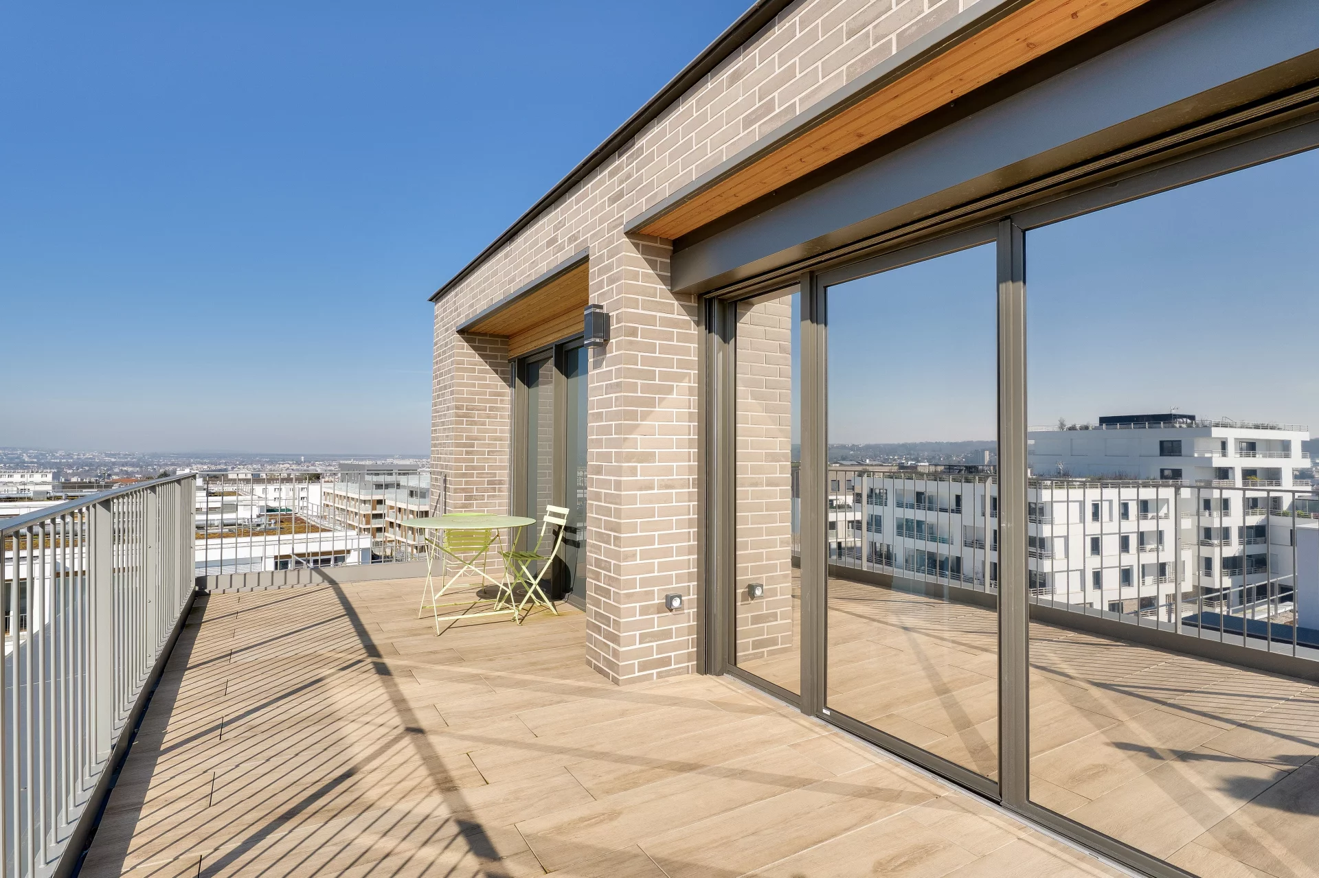 Rueil-Malmaison - L'ARSENAL