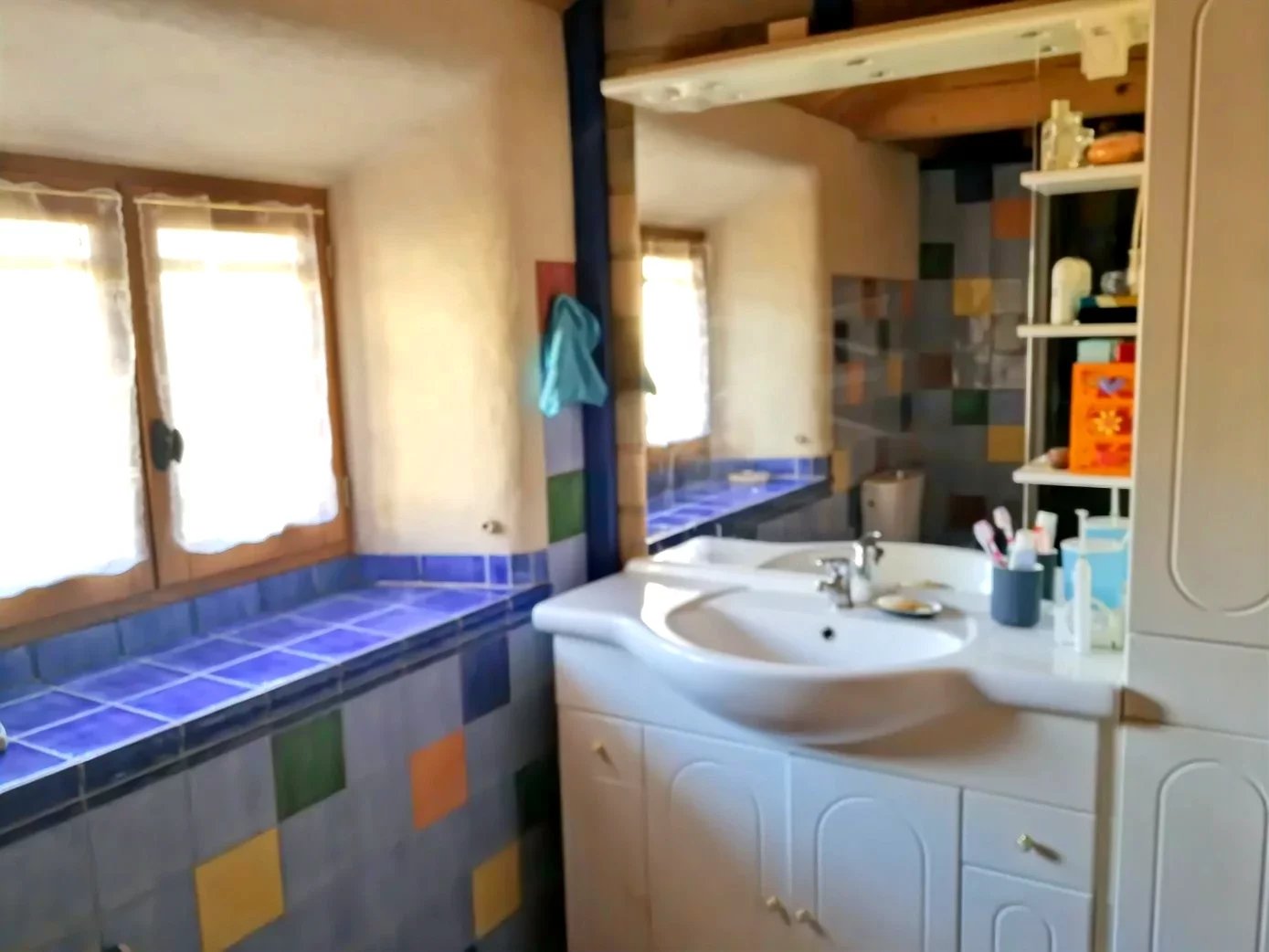 Tiny house for sale L'Isle-en-Dodon, Haute-Garonne