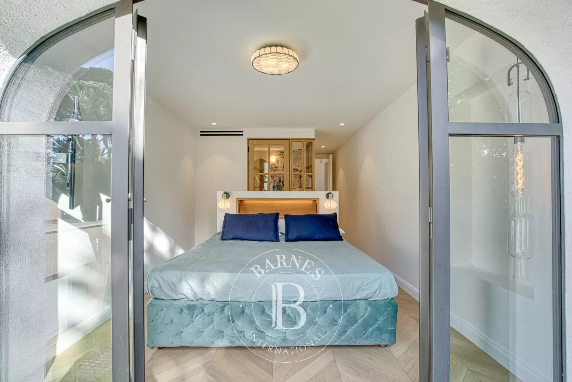 Saint-Tropez  - Villa 5 Bedrooms - picture 13
