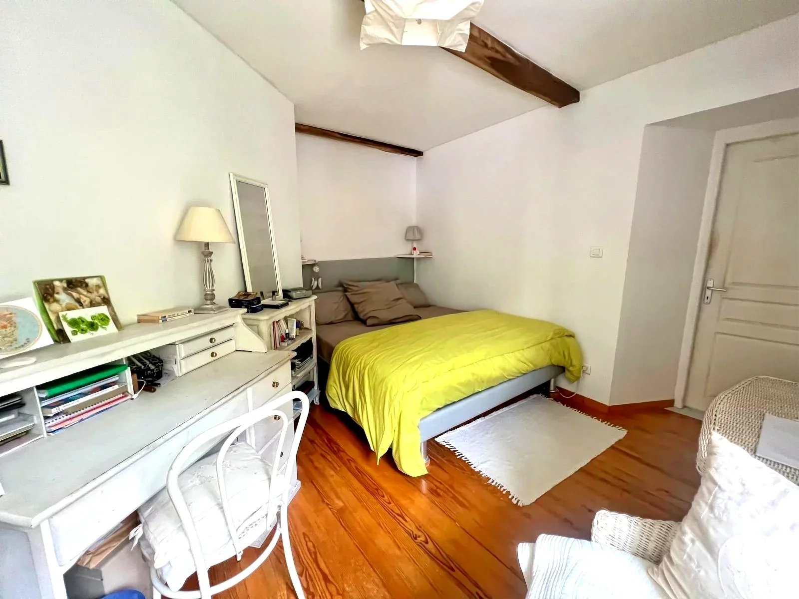 House for sale Castelbiague, Haute-Garonne