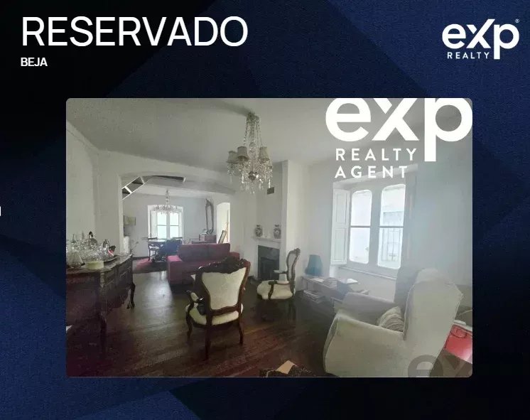 Beja - Single-family house 86749284 image 1