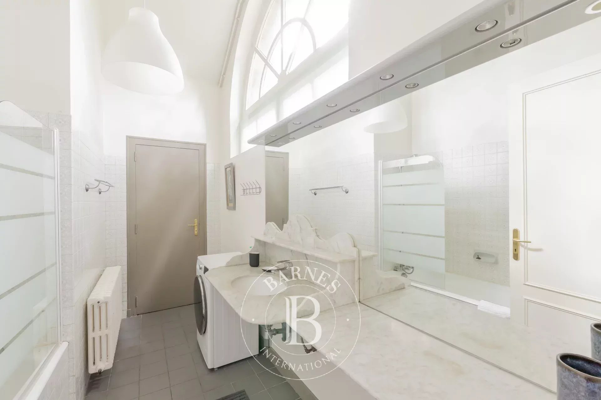 Daire Bordeaux - picture 9