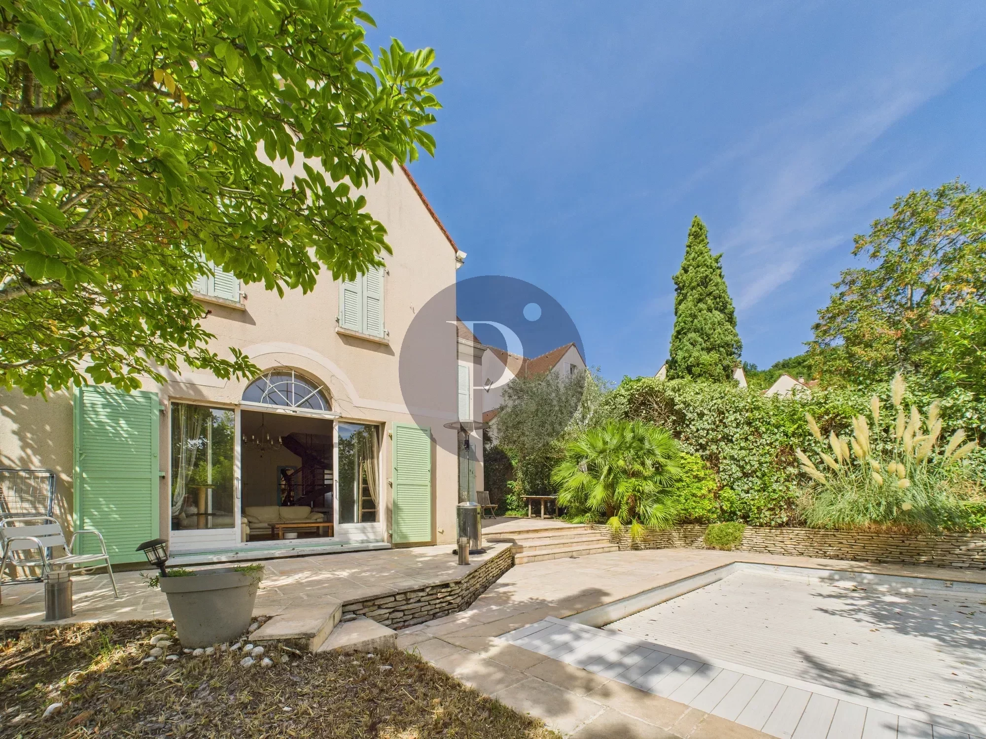 vente-maison-7-pieces-verrieres-le-buisson-86199758